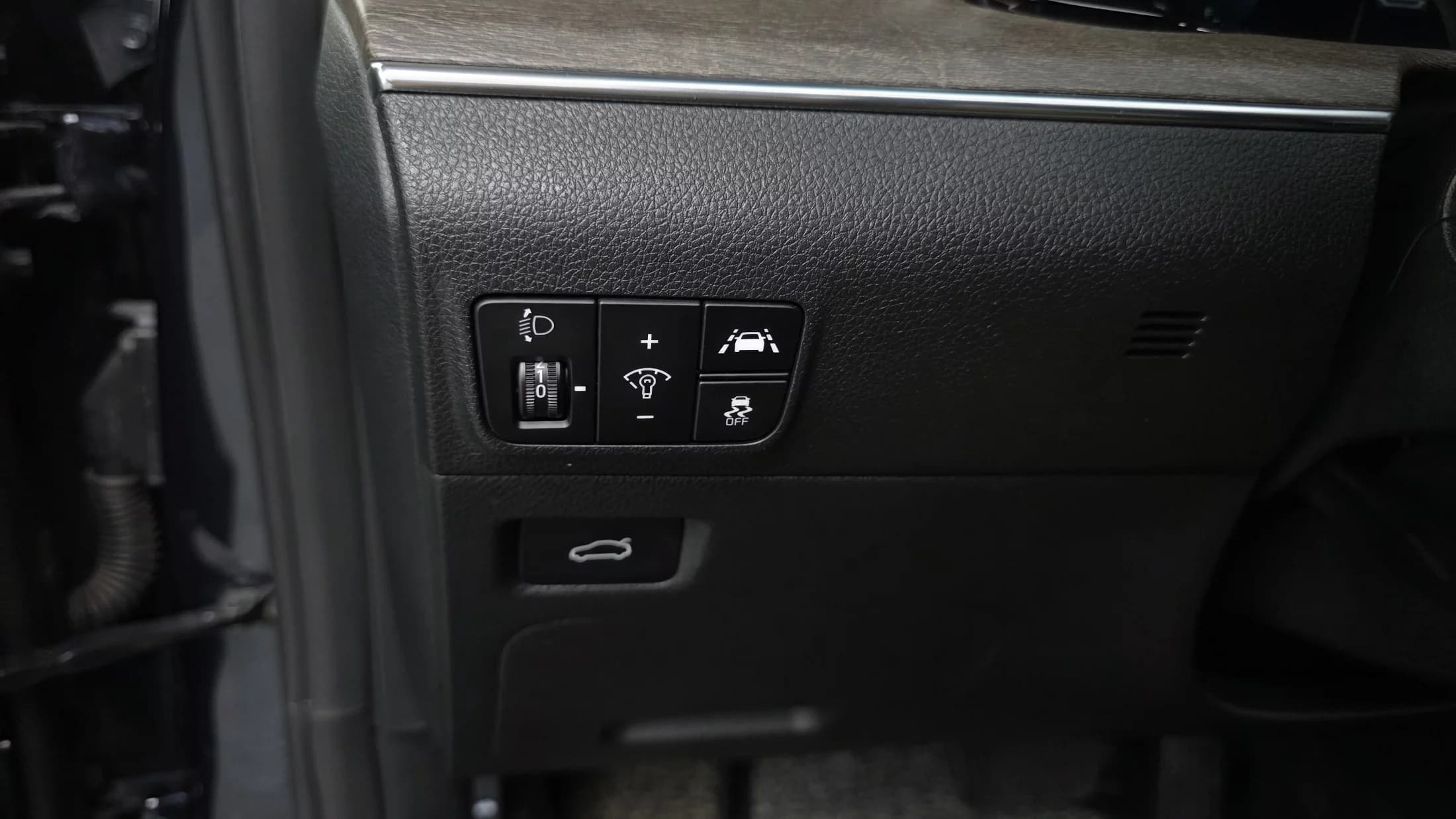 Kia K5 (Киа Оптима) 2.0 Noblesse, 2021 г. 30778 км. — фото 25