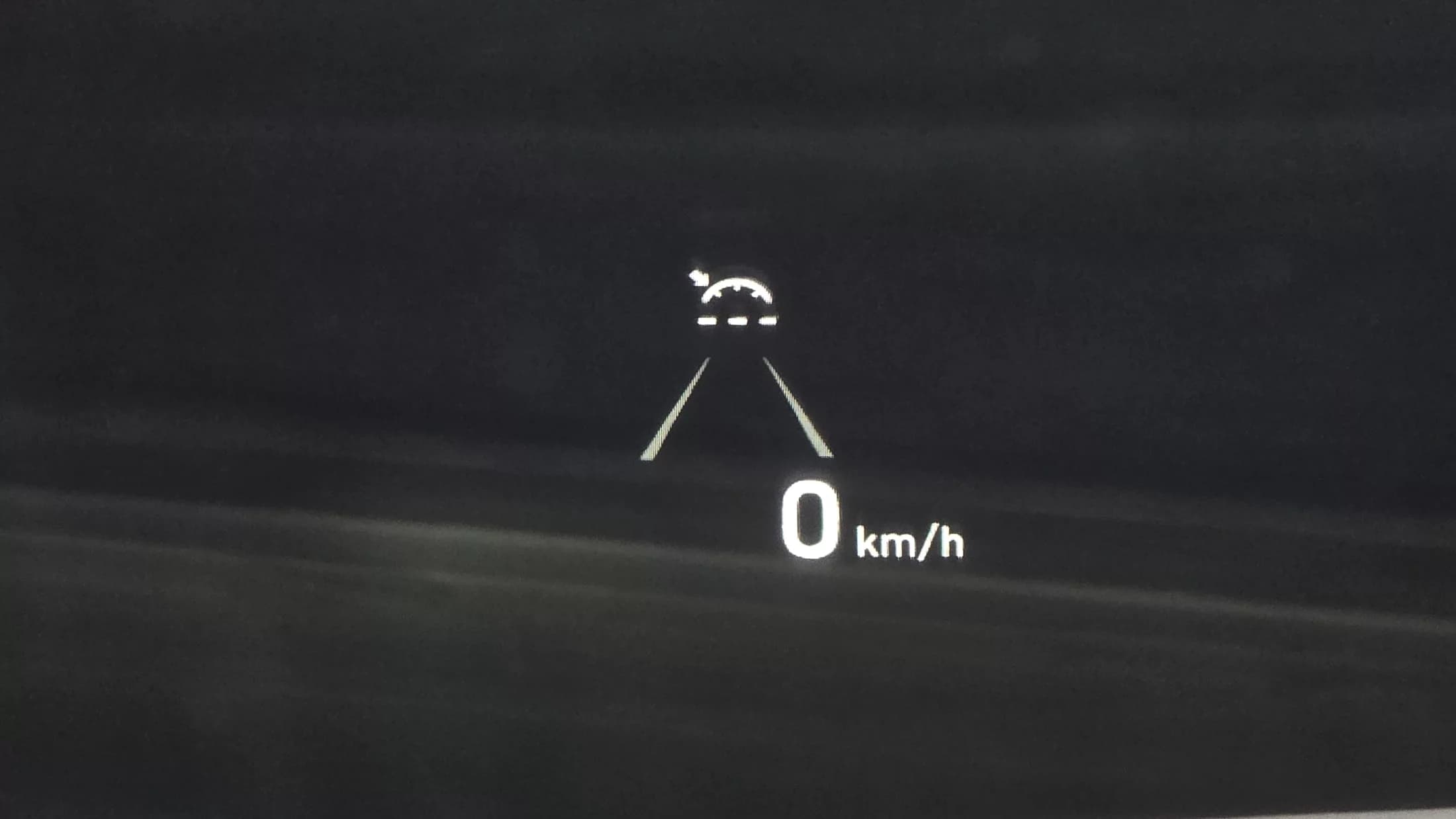 Hyundai Palisade Diesel 2.2 2WD Prestige, 2022 г. 184810 км. — фото 29