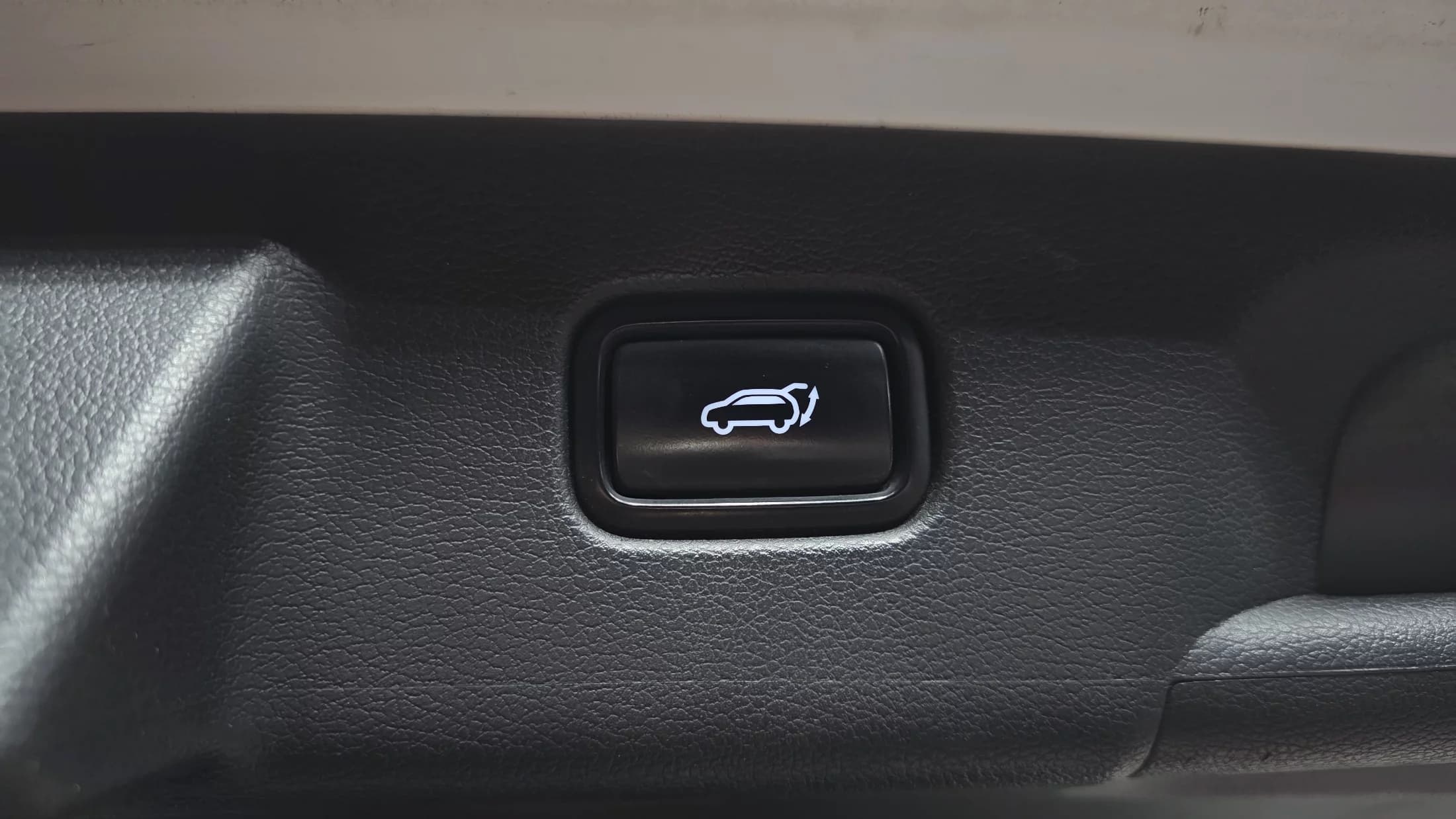 Hyundai Palisade Diesel 2.2 2WD Prestige, 2022 г. 184810 км. — фото 39