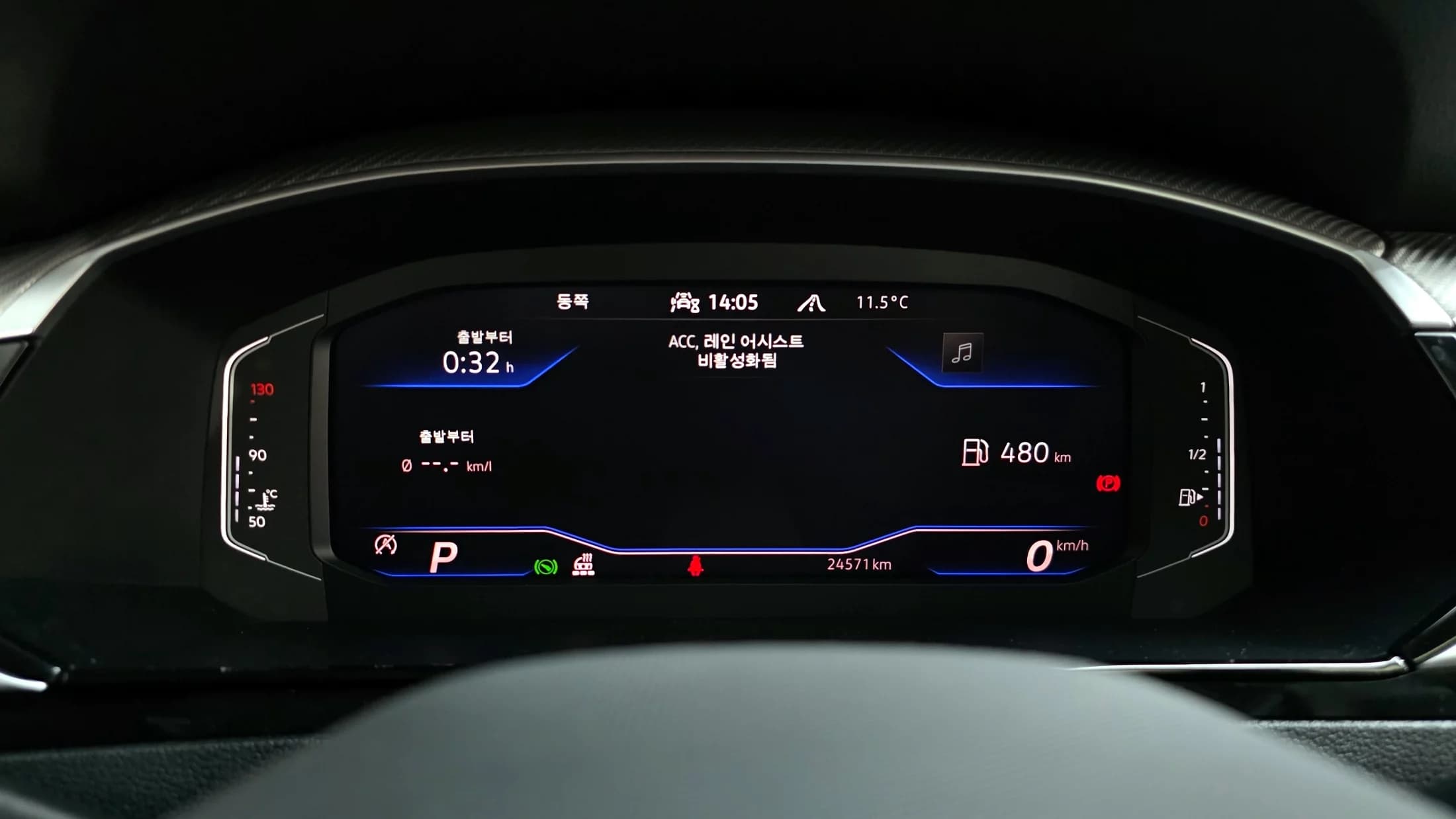 Volkswagen ARTEON 2.0 TDI Prestige, 2022 г. 24623 км. — фото 8