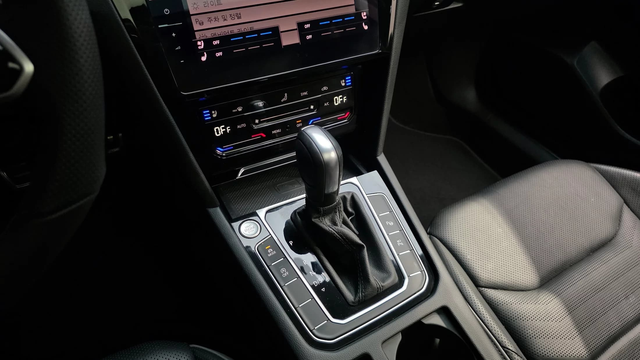 Volkswagen ARTEON 2.0 TDI Prestige, 2022 г. 24623 км. — фото 9
