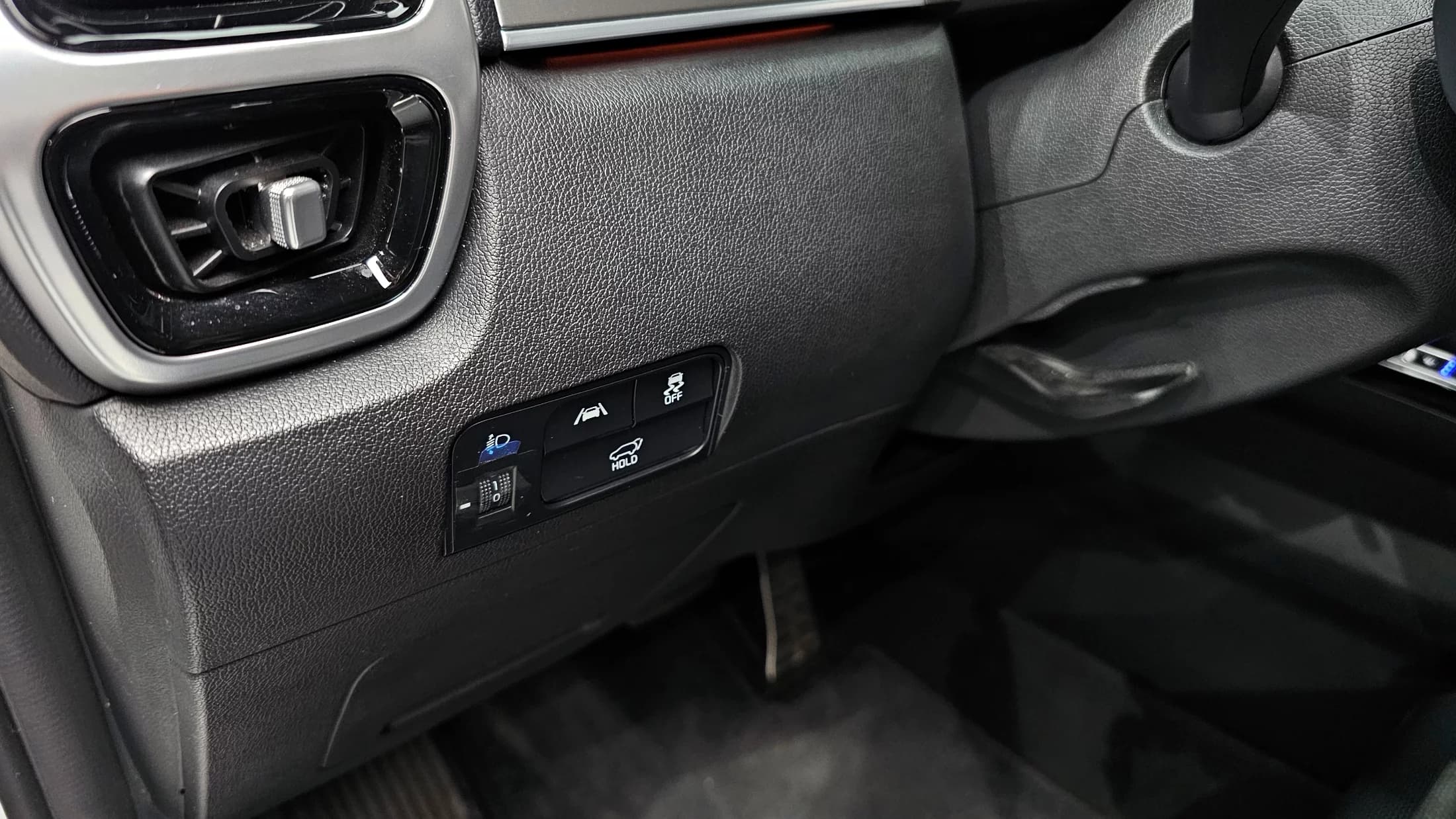 Kia Sorento Diesel 2.2 2WD Signature, 2021 г. 72305 км. — фото 16