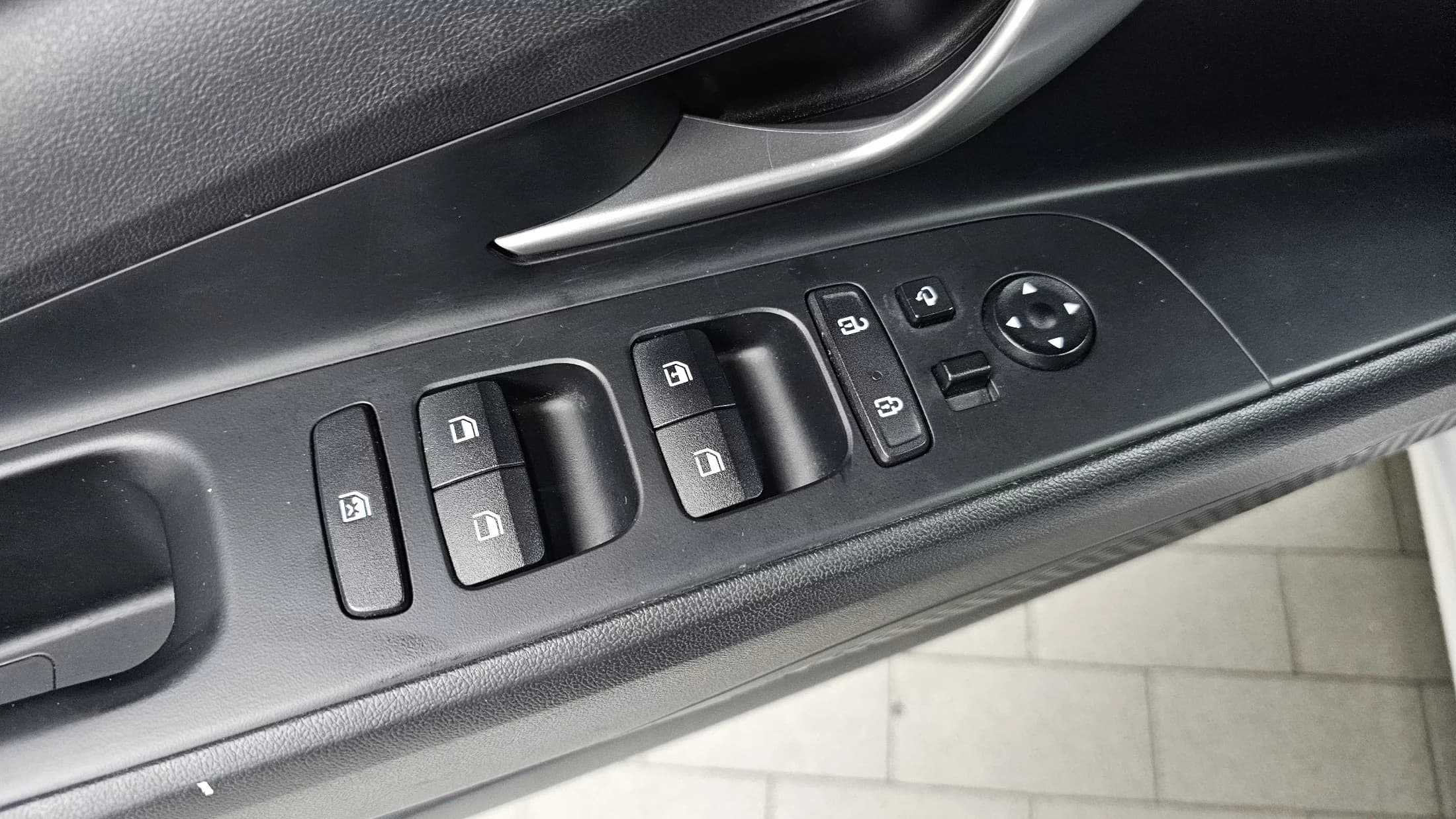Hyundai AVANTE (Хендай Элантра) 1.6 Smart, 2021 г. 97600 км. — фото 15