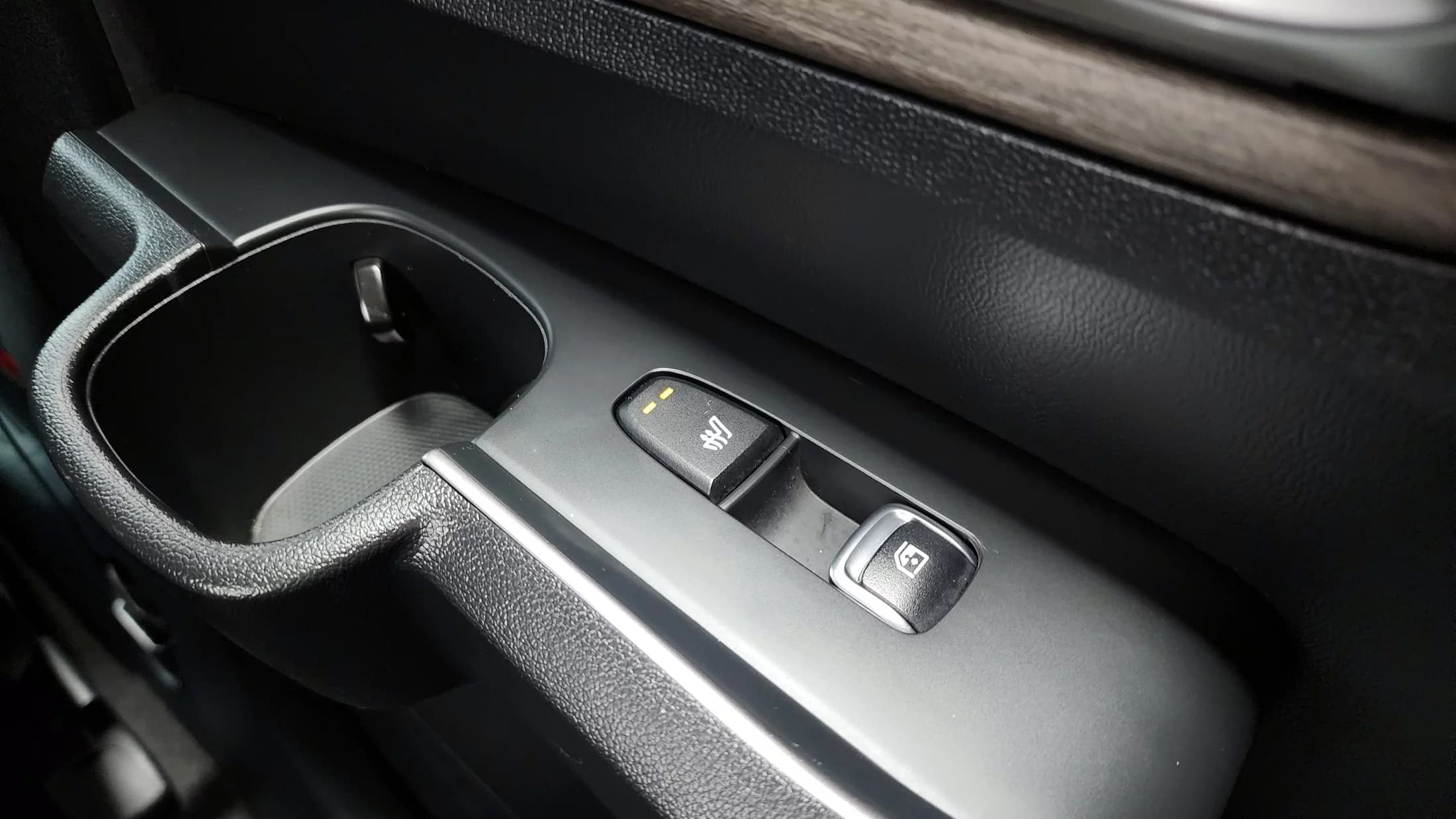 Kia Sorento Gasoline 2.5T 2WD Prestige, 2021 г. 39018 км. — фото 18