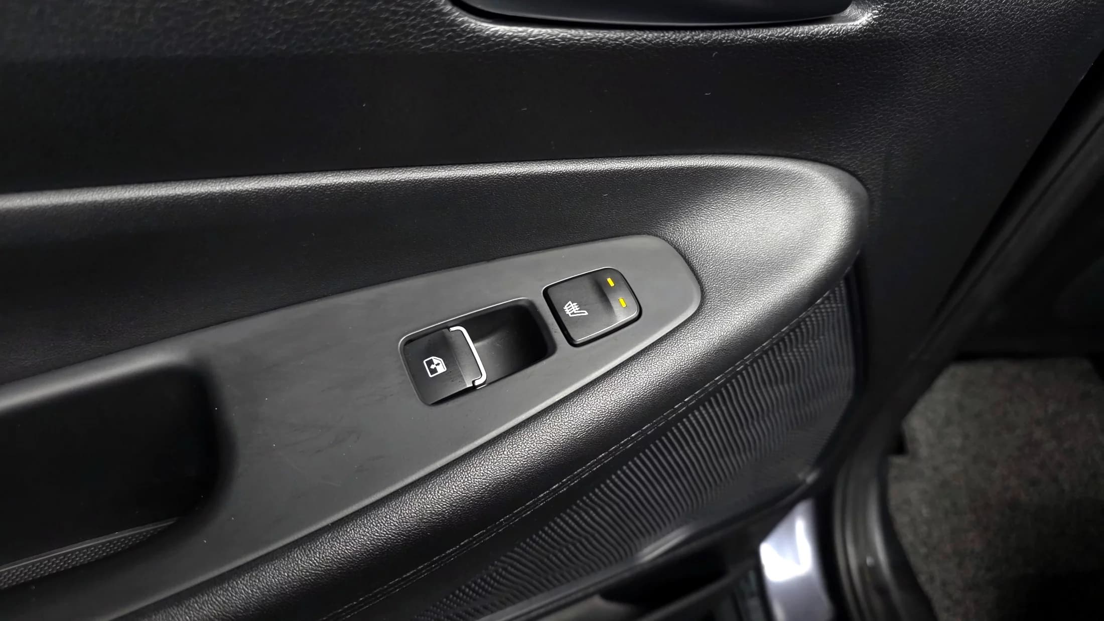 Hyundai Santa Fe Diesel 2.2 4WD Prestige, 2021 г. 50627 км. — фото 19