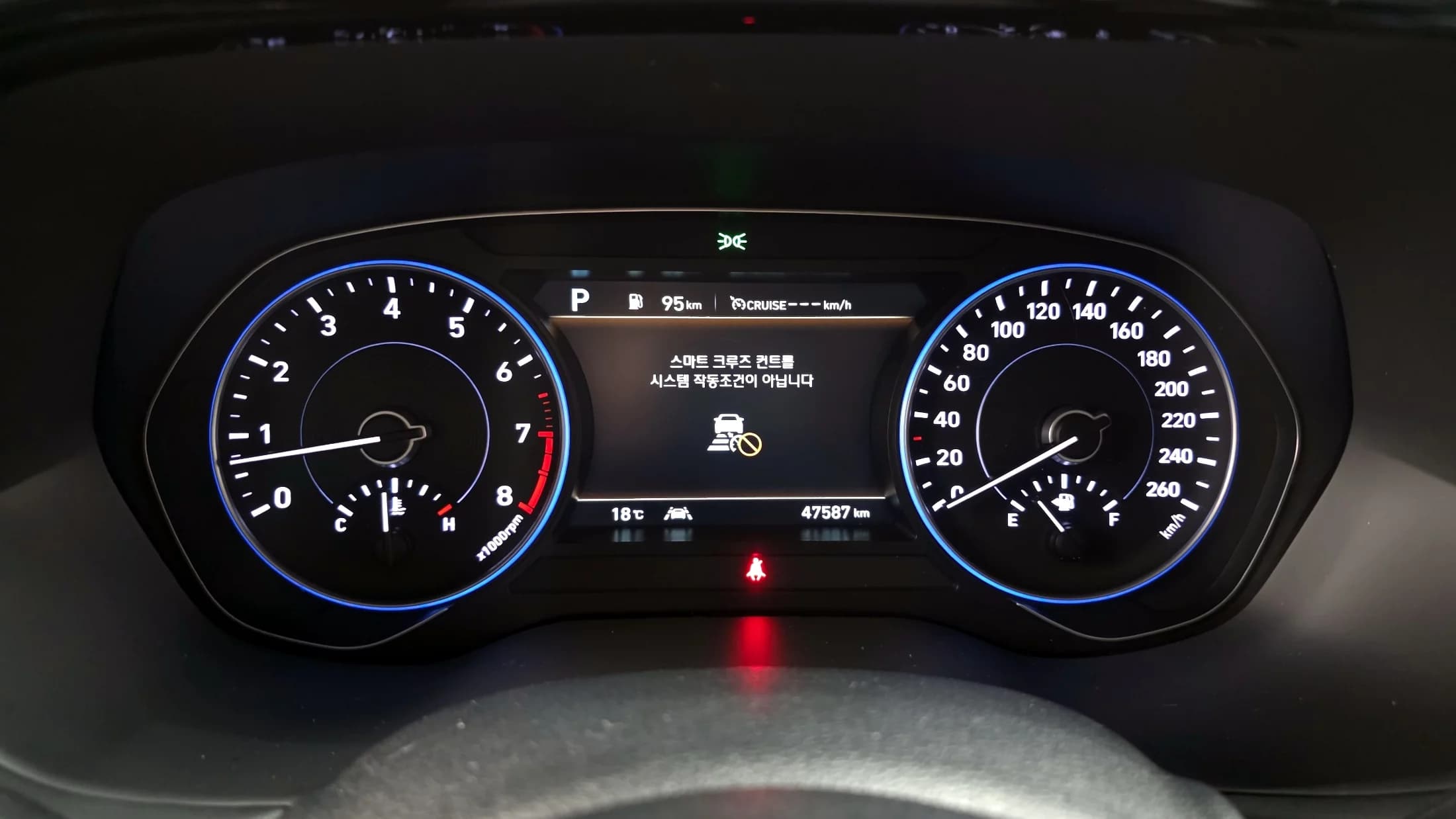 Hyundai Palisade Gasoline 3.8 4WD Exclusive, 2022 г. 47713 км. — фото 8