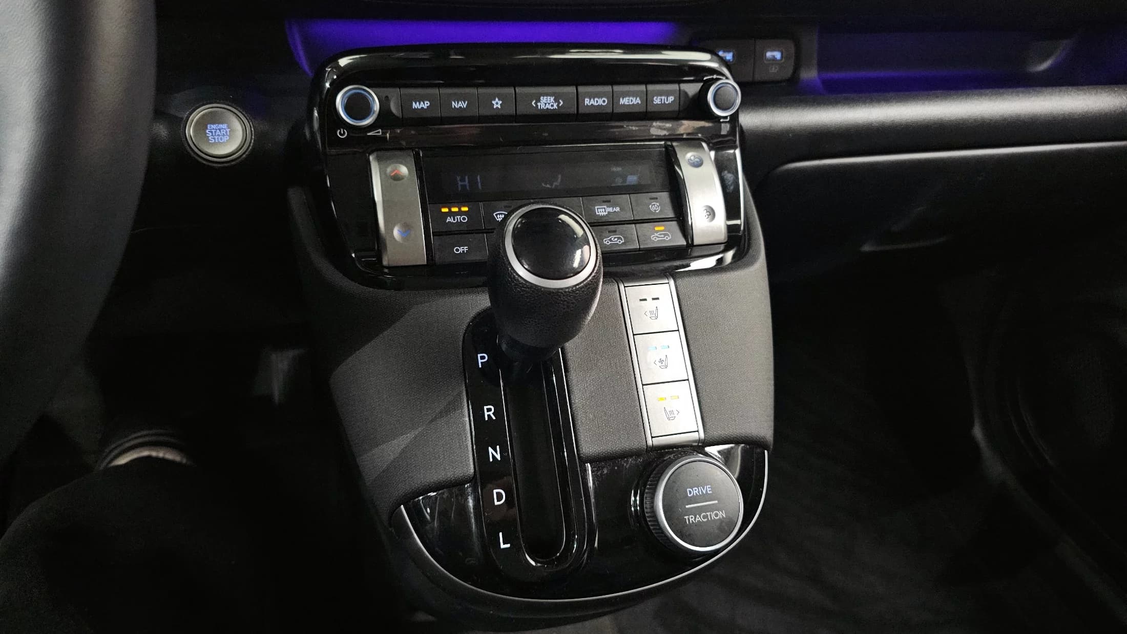 Hyundai Casper Inspiration, 2022 г. 24635 км. — фото 9