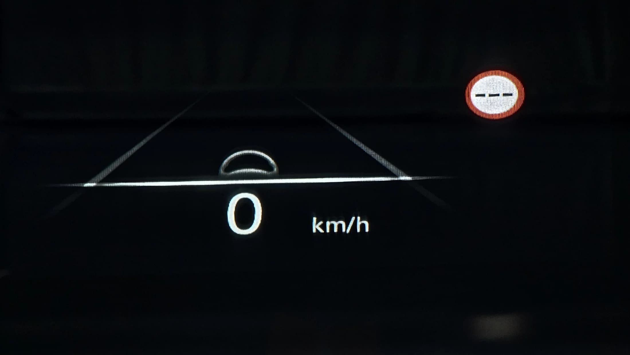 Genesis G80 Gasoline 2.5 Turbo AWD, 2021 г. 30853 км. — фото 19