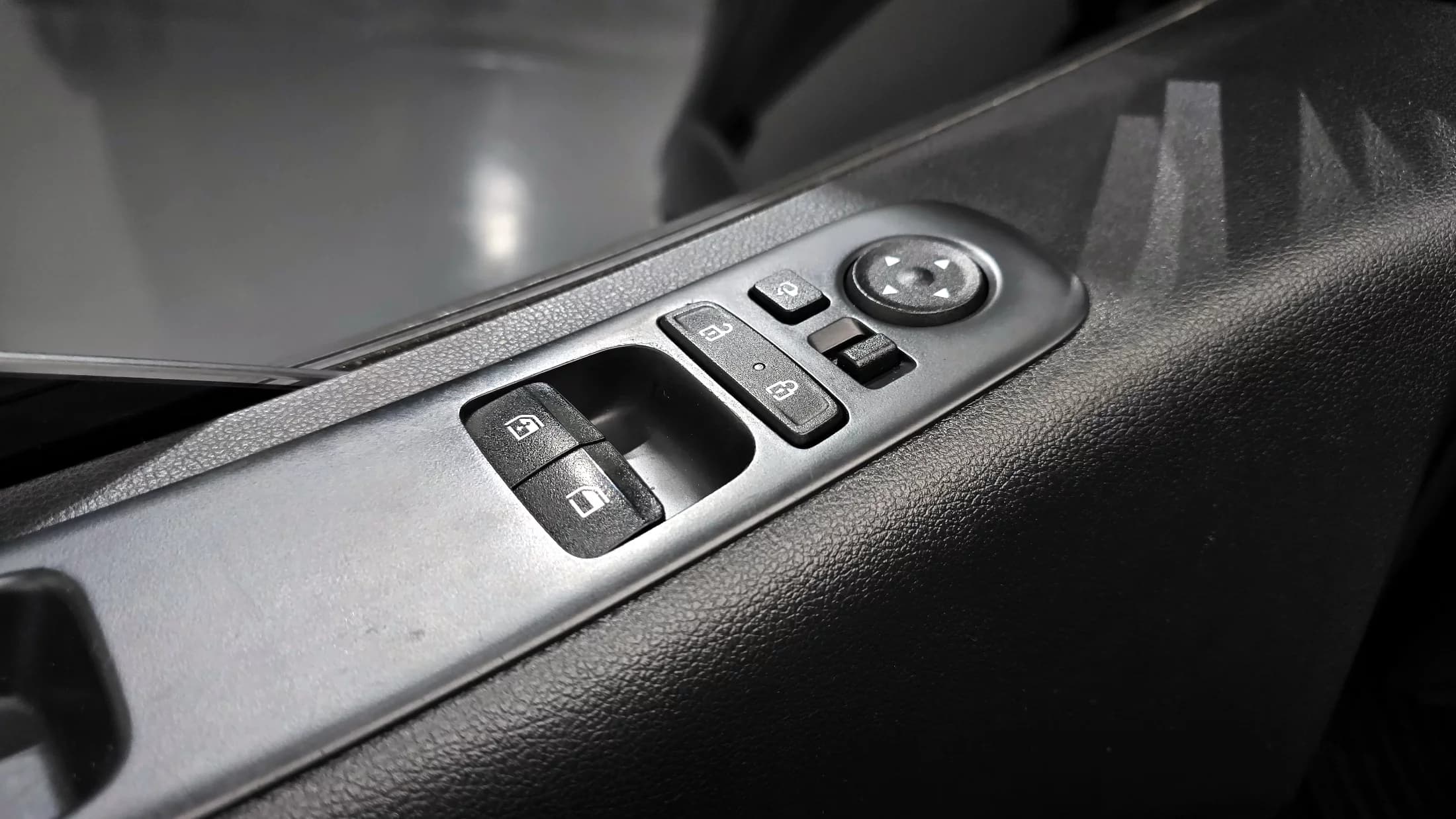 Hyundai Staria L3.5 Tourer 11-Seater Modern, 2021 г. 72145 км. — фото 18