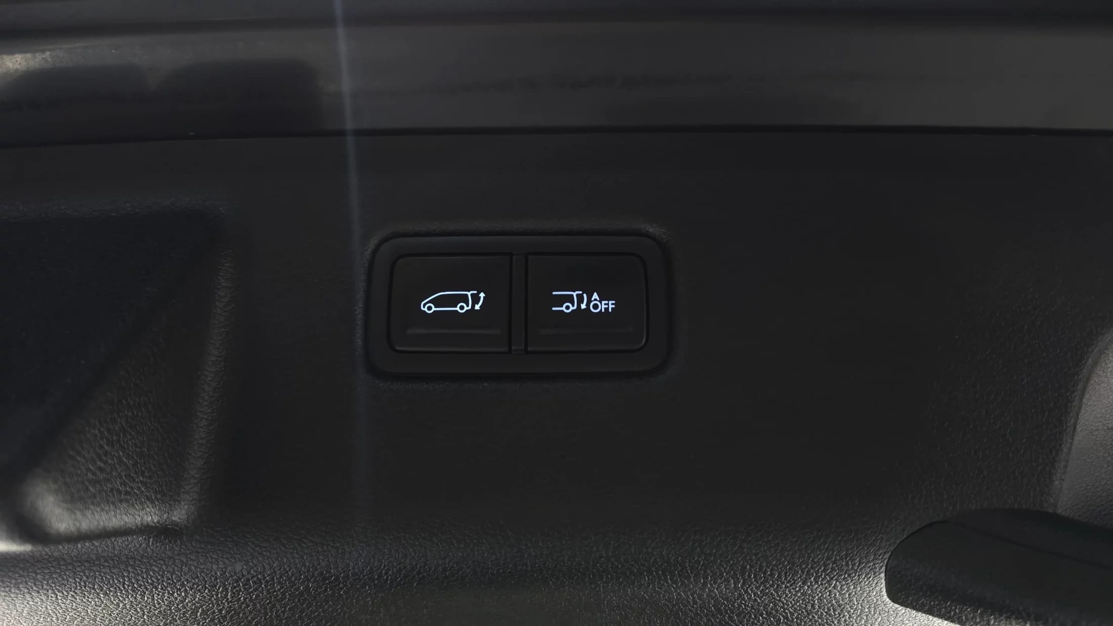 Hyundai Staria L3.5 Tourer 11-Seater Modern, 2021 г. 72145 км. — фото 20