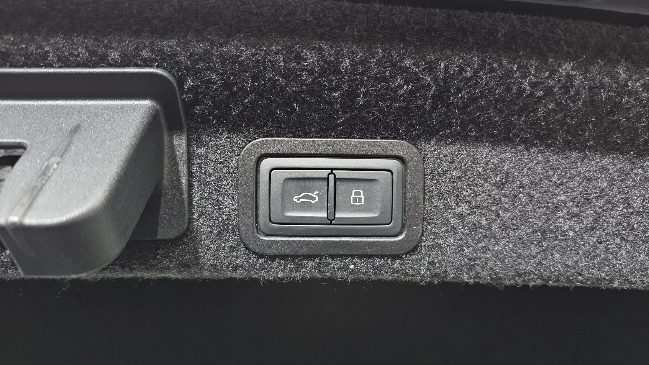Audi A6 40 TDI, 2021 г. 57781 км. — фото 20