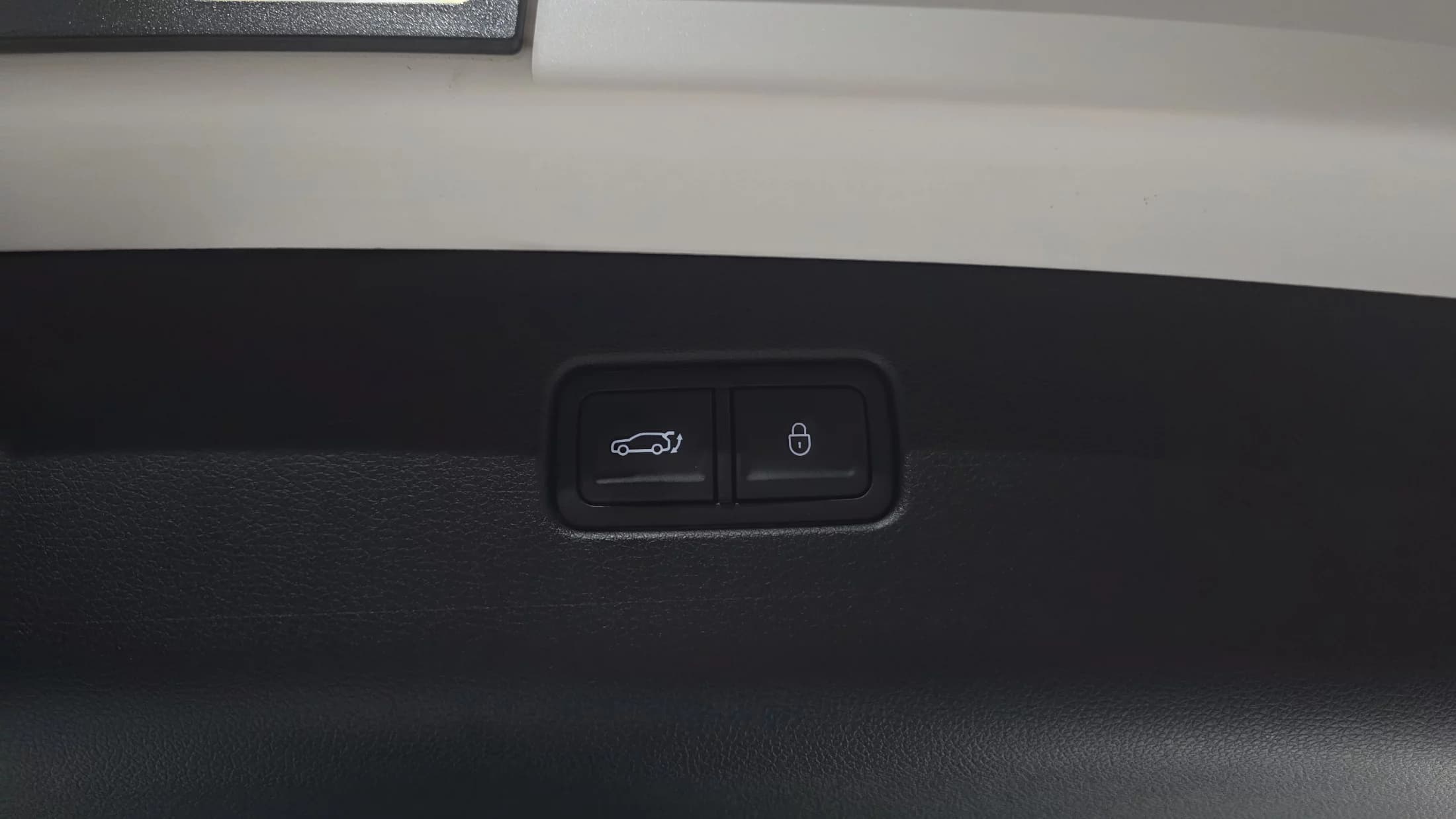 Genesis GV70 3.5T Gasoline AWD, 2024 г. 38270 км. — фото 19