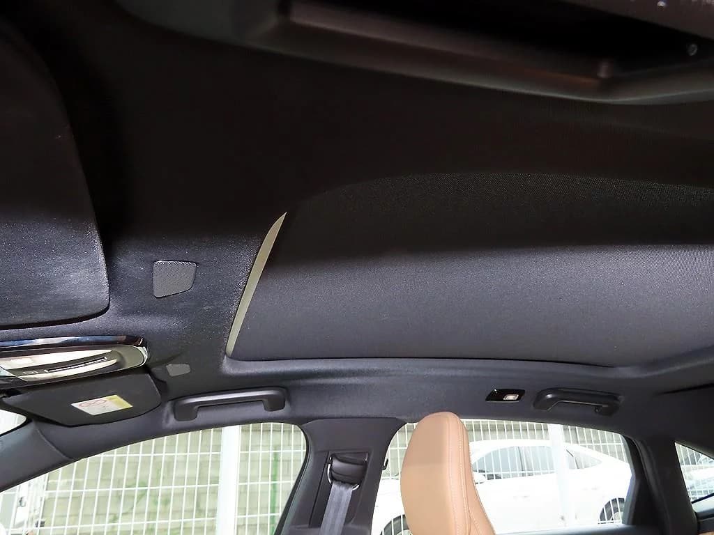 Volvo S90 B6 AWD Inscription, 2022 г. 99926 км. — фото 19
