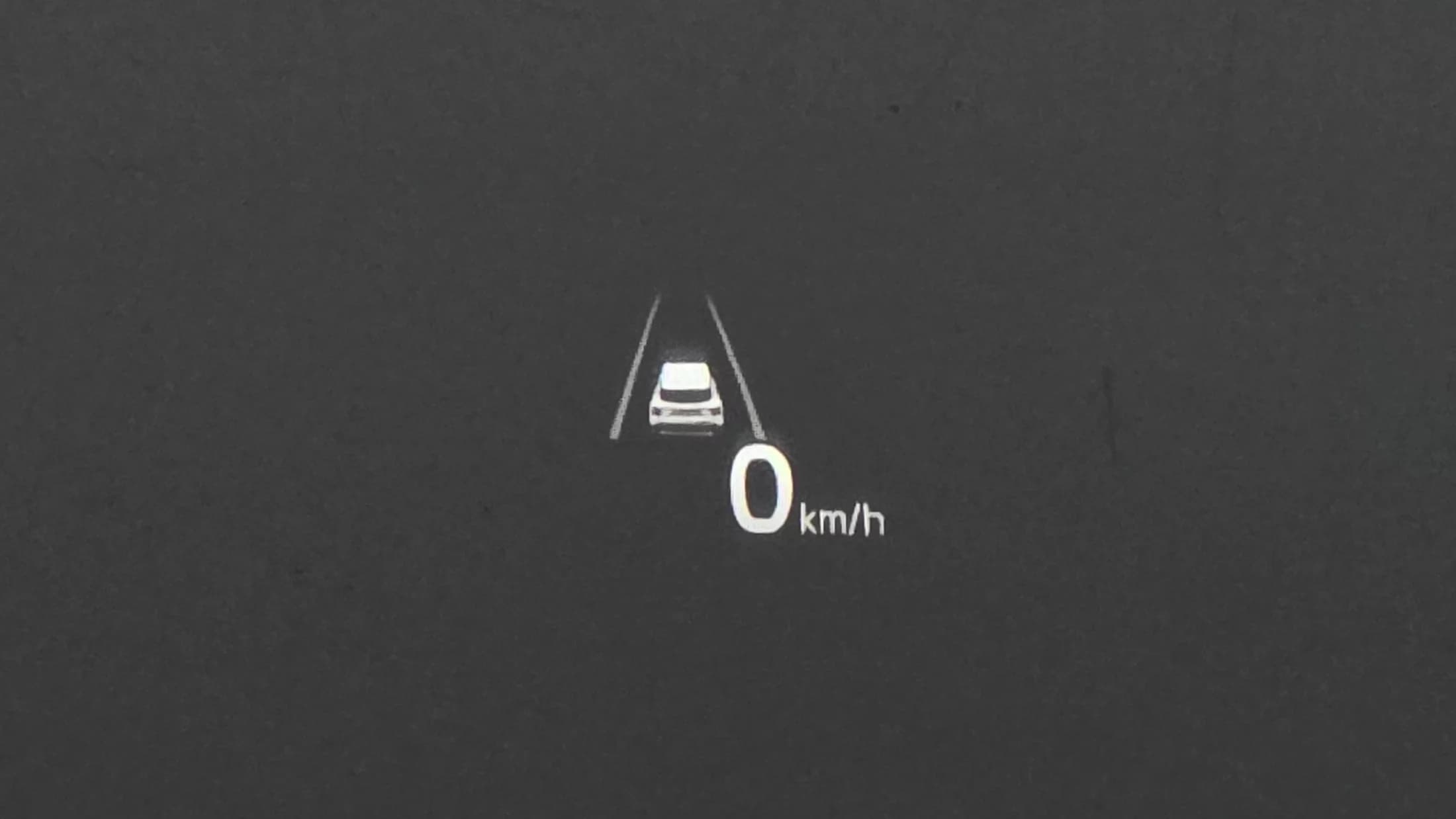 Kia Sorento Diesel 2.2 2WD Gravity, 2022 г. 41527 км. — фото 18
