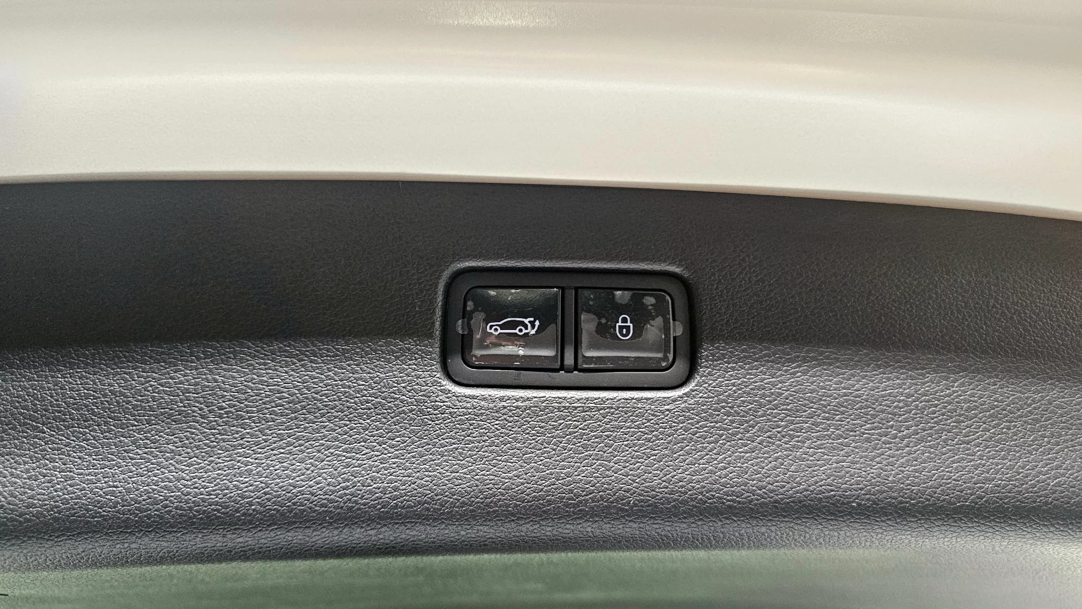 Genesis GV80 3.5T Gasoline AWD, 2024 г. 8647 км. — фото 19