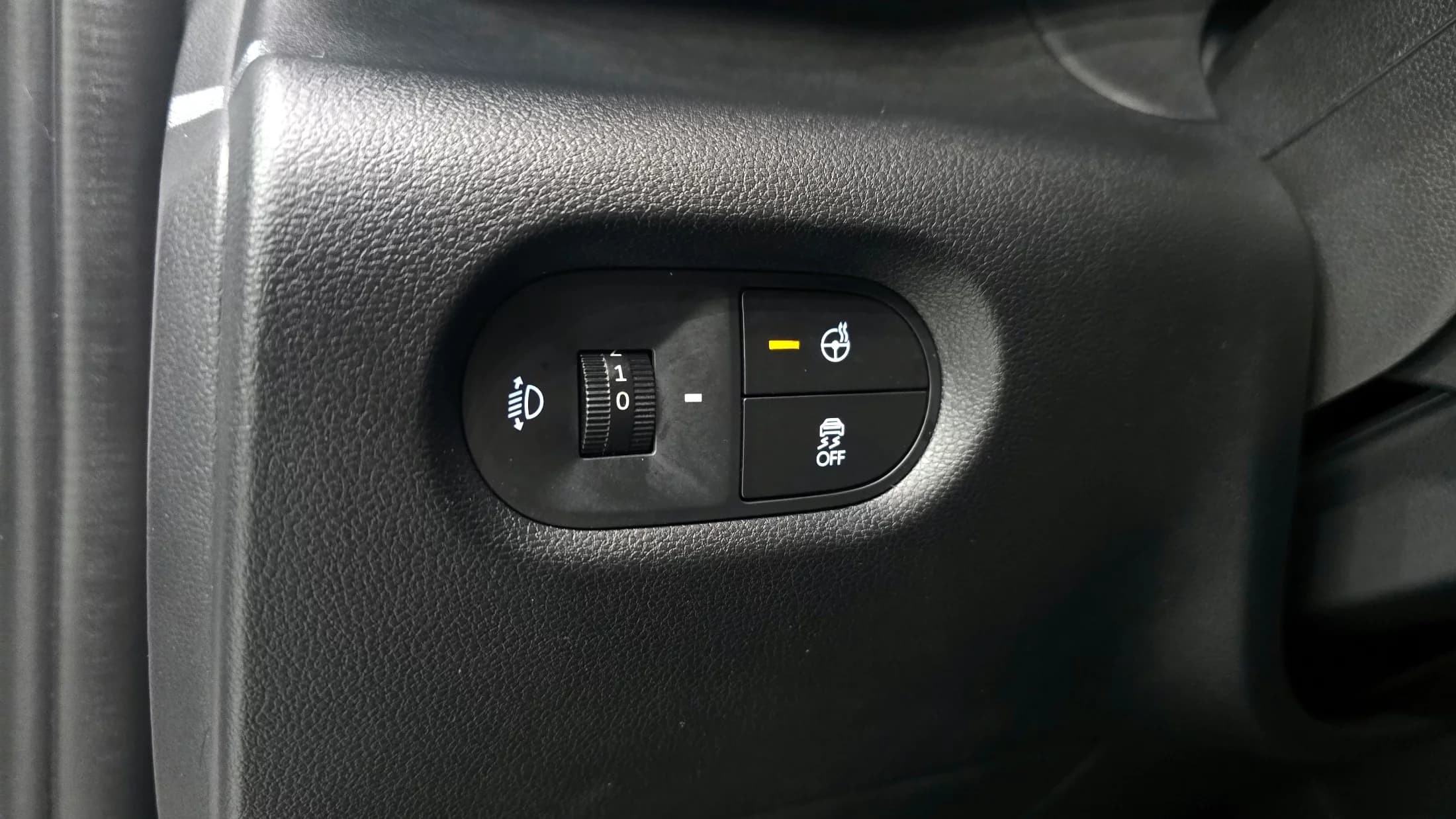 Hyundai Casper Inspiration, 2021 г. 41402 км. — фото 14