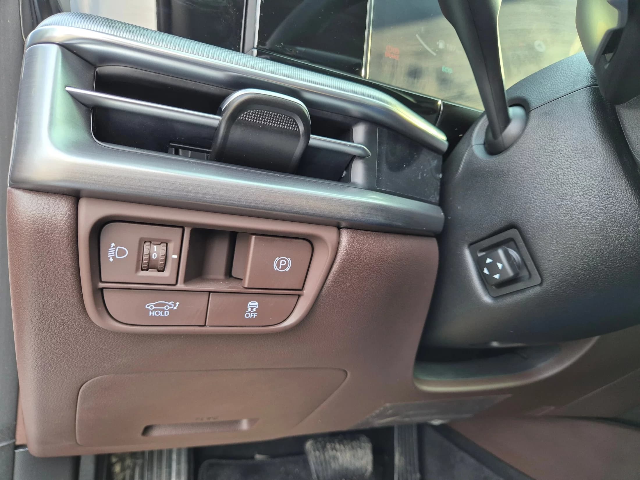 Hyundai Grandeur 2,5 Gasoline 2WD Exclusive, 2024 г. 9560 км. — фото 15