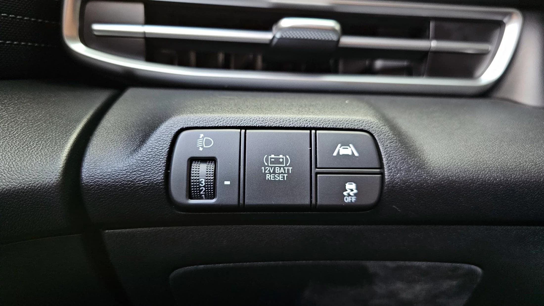 Hyundai AVANTE (Хендай Элантра) Smart, гибрид, 2021 г. 27841 км. — фото 14