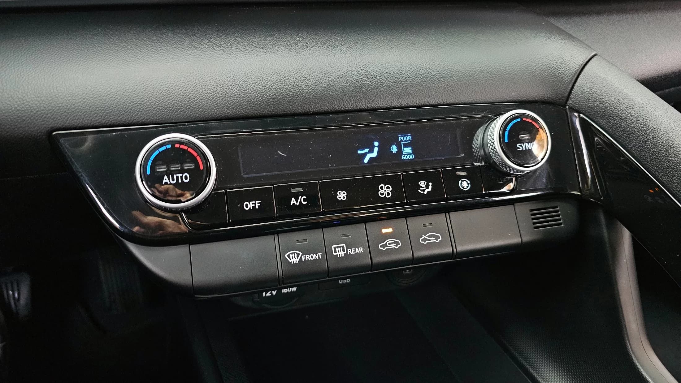 Hyundai AVANTE (Хендай Элантра) Smart, гибрид, 2021 г. 27841 км. — фото 16