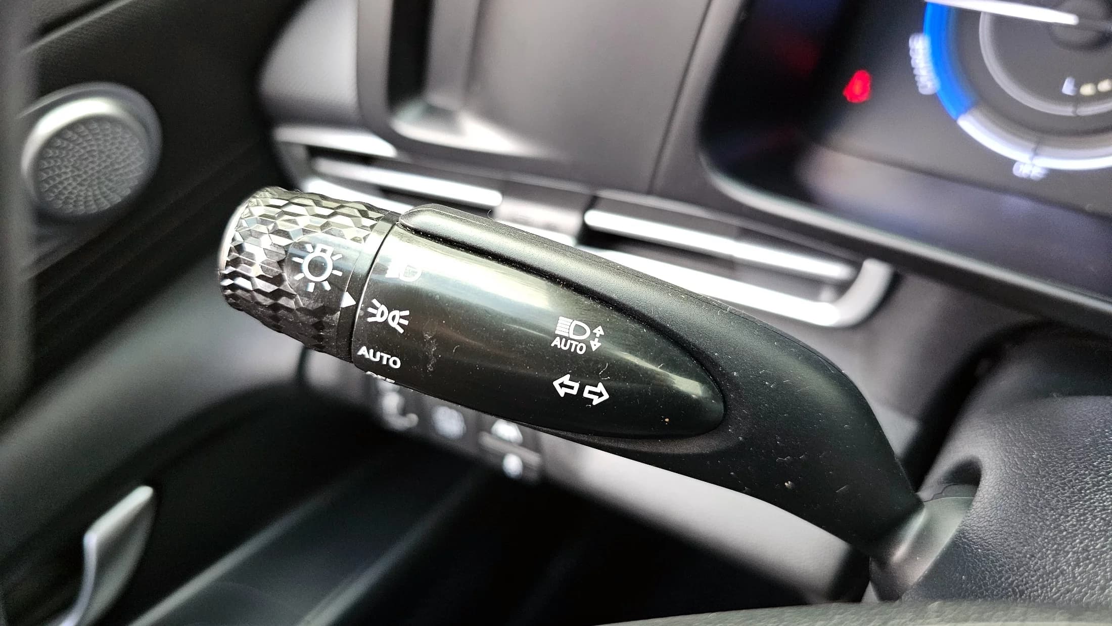 Hyundai AVANTE (Хендай Элантра) Smart, гибрид, 2021 г. 28360 км. — фото 18