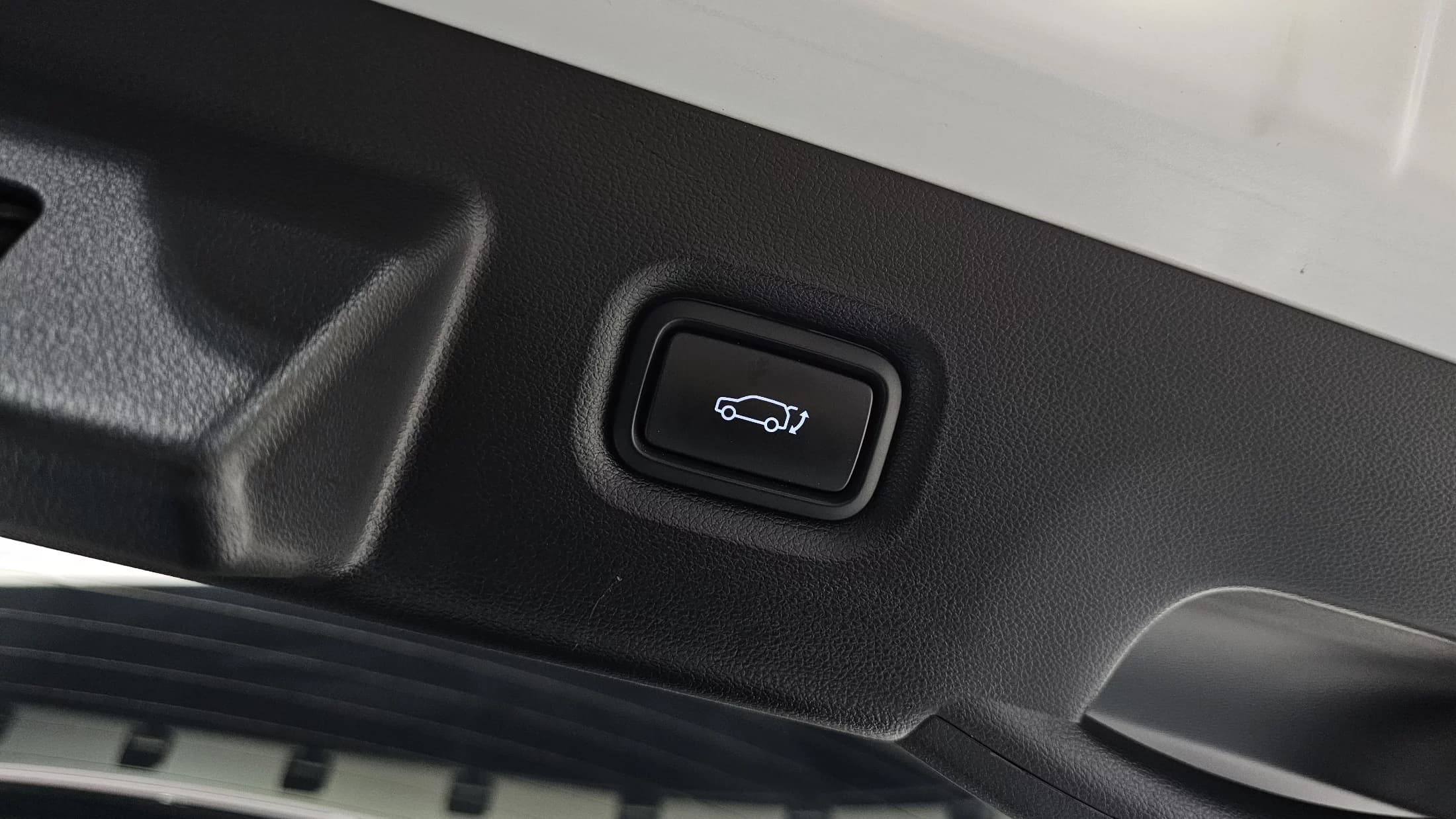 Hyundai Ioniq 5 Long range Prestige, электромобиль, 2022 г. 42946 км. — фото 20