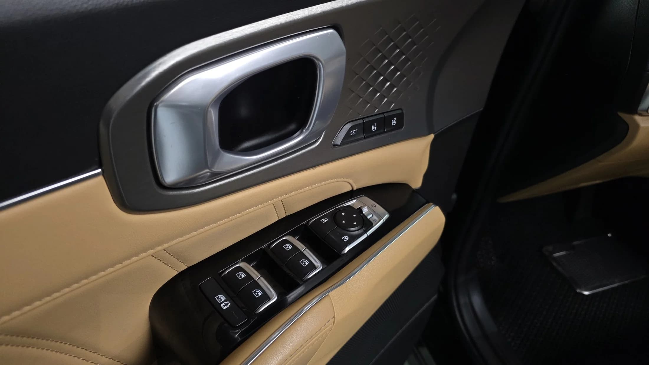 Kia Sorento Diesel 2.2 2WD Noblesse, 2021 г. 162093 км. — фото 17