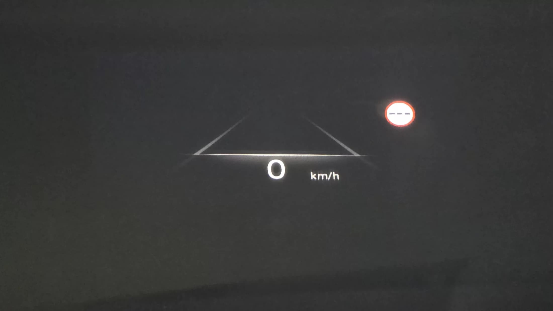 Genesis GV80 3.5T Gasoline AWD, 2021 г. 73937 км. — фото 14