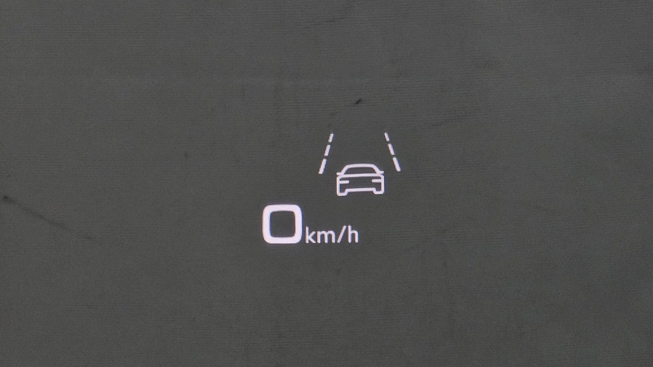 Audi A8 55 TFSI Quattro LWB, 2021 г. 39266 км. — фото 17