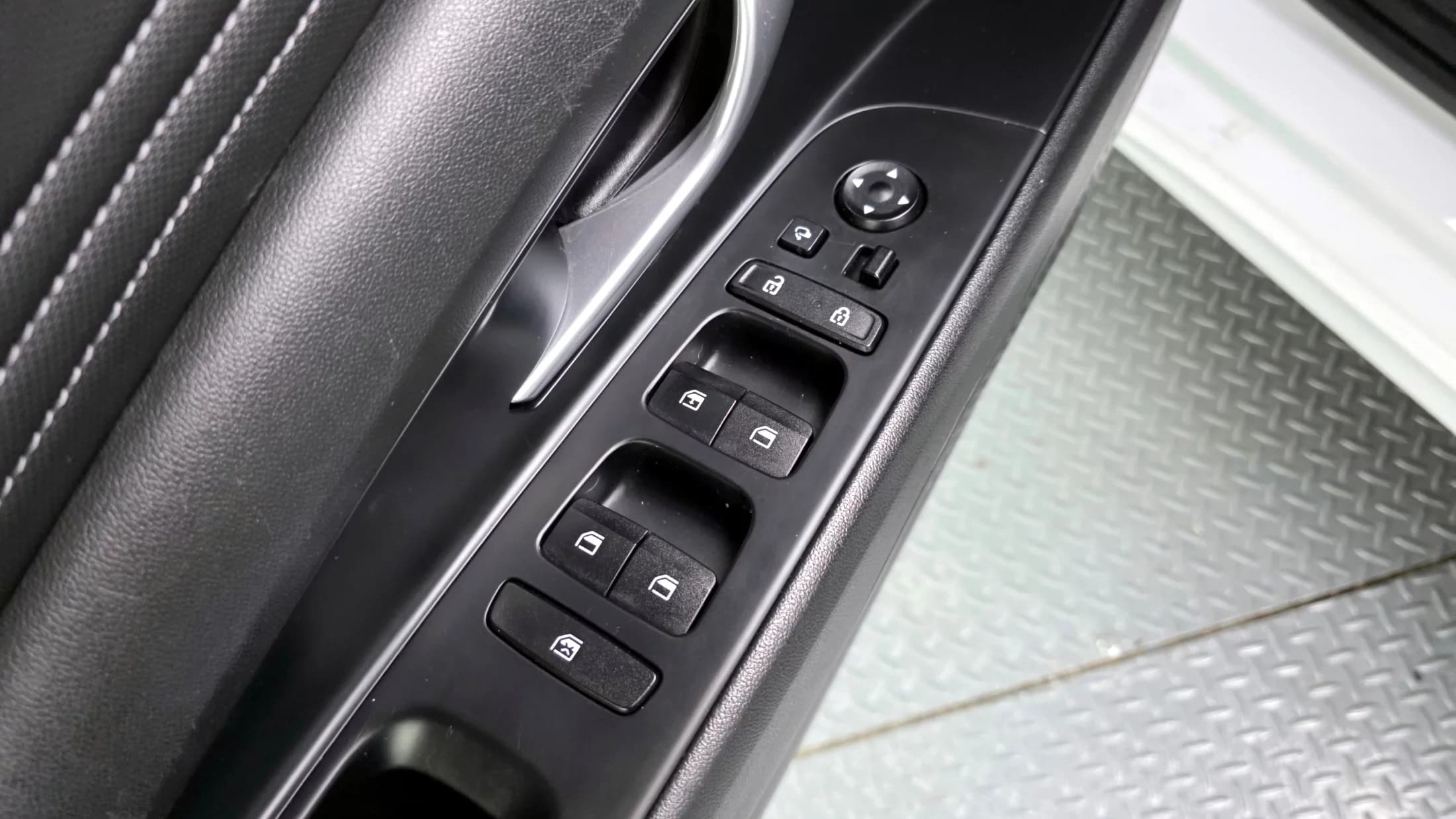 Hyundai AVANTE (Хендай Элантра) 1.6 Smart, 2022 г. 79194 км. — фото 17