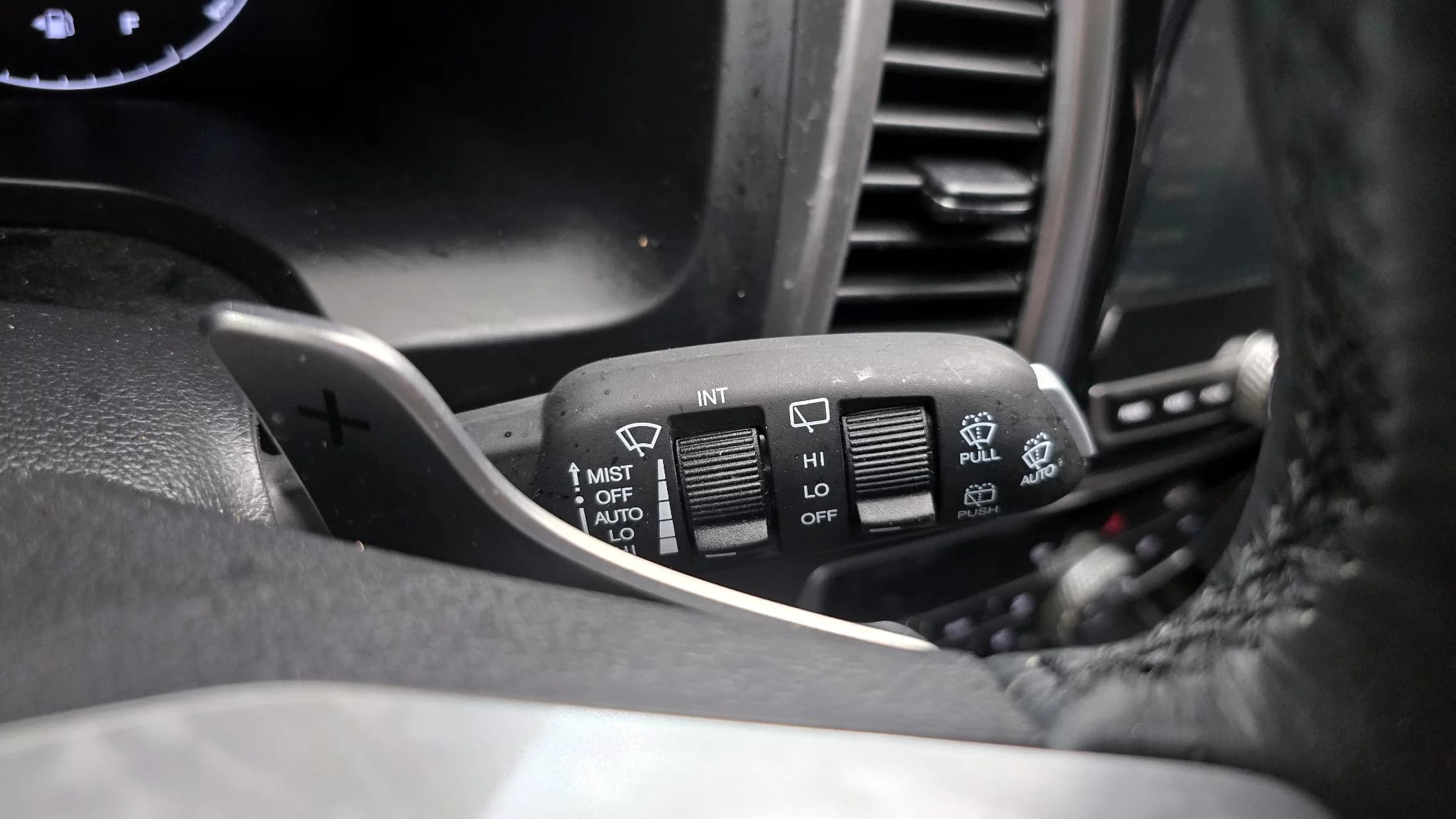 SsangYong Rexton Diesel 2.2 4WD Luxury, 2021 г. 26287 км. — фото 19