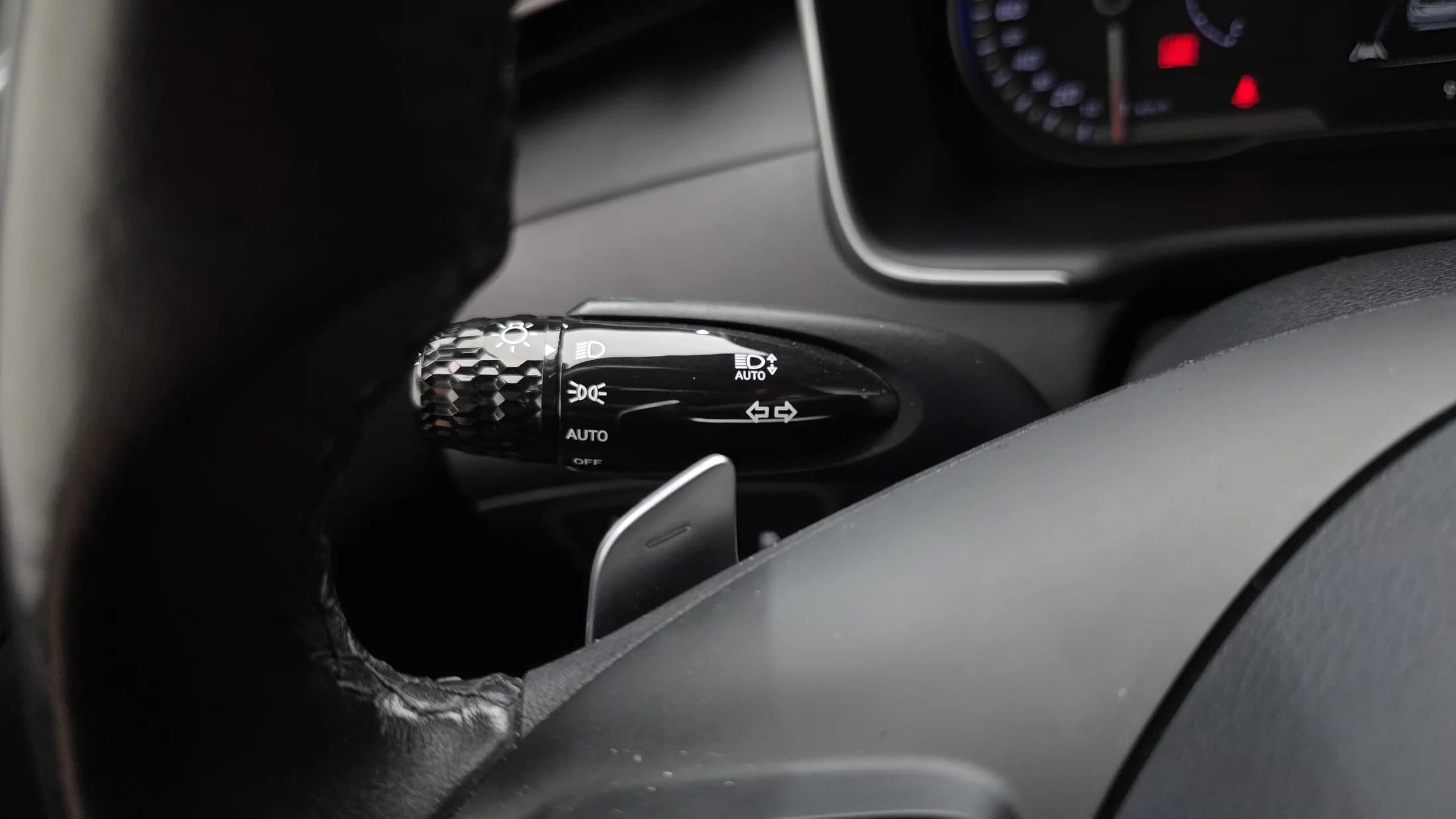 Hyundai Tucson Gasoline 1.6 Turbo 2WD Modern, 2022 г. 91038 км. — фото 16