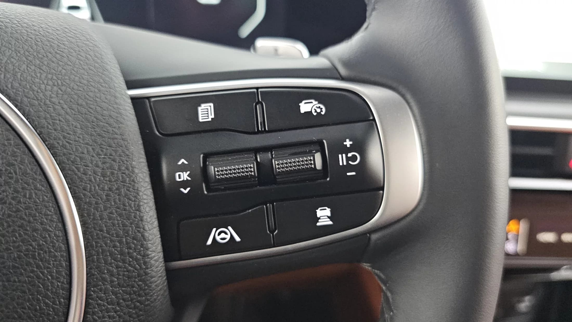 Kia K5 (Киа Оптима) 1.6 Turbo Noblesse, 2025 г. 1716 км. — фото 18