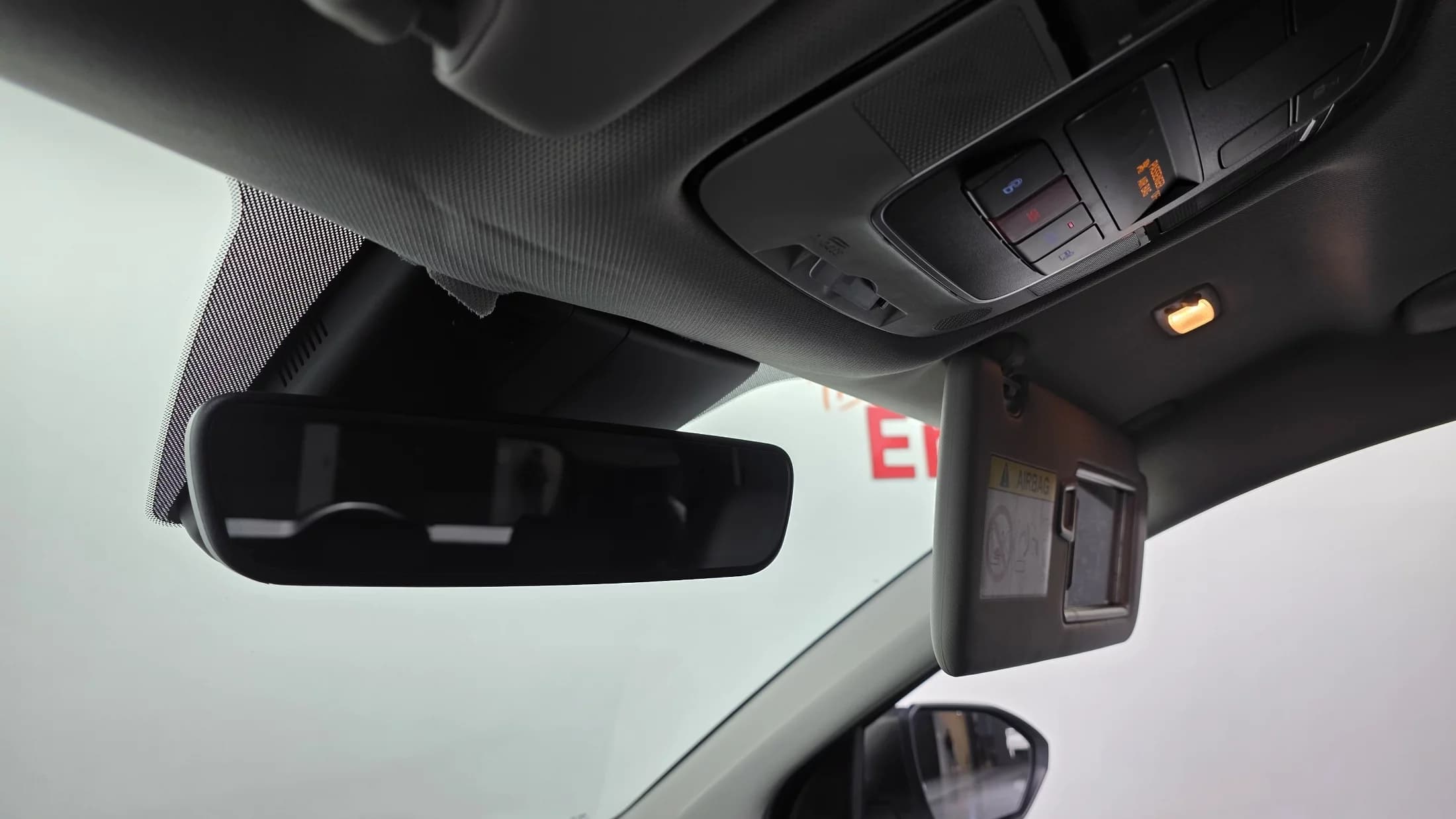 Hyundai Tucson Gasoline 1.6 Turbo 2WD Modern, 2022 г. 71445 км. — фото 15