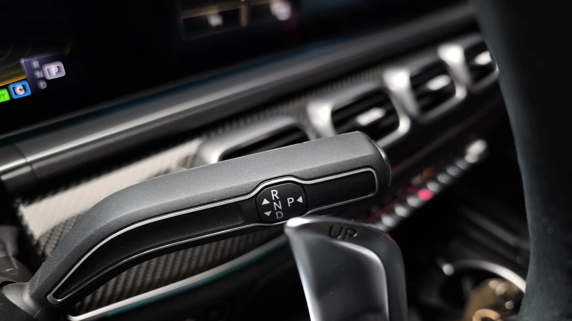 Mercedes-Benz GLE-Class AMG GLE53 4MATIC+ Coupe, 2023 г. 13270 км. — фото 9