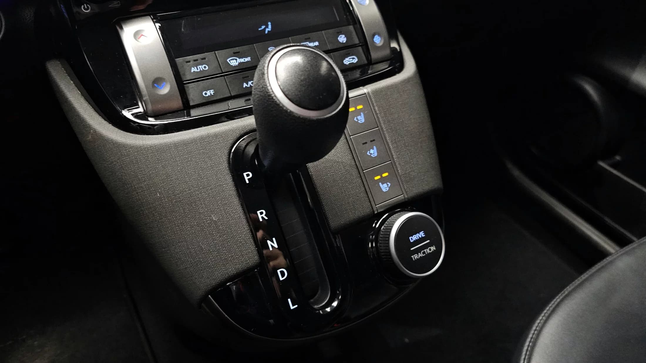 Hyundai Casper Inspiration, 2022 г. 79482 км. — фото 9