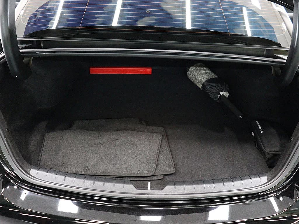 Kia K5 (Киа Оптима) 2.0 LPI(Renter car) Strandard, 2021 г. 52987 км. — фото 18