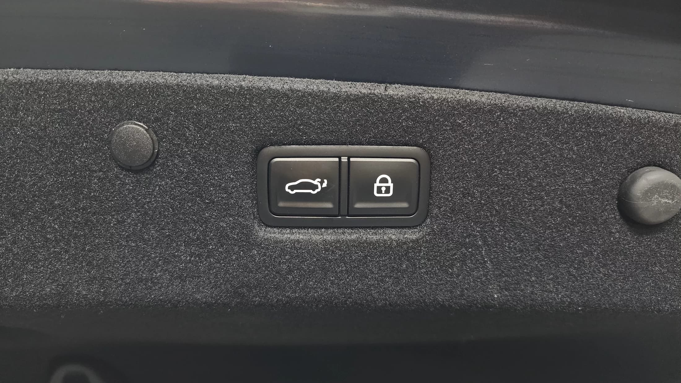 Kia K8 3.5 LPG 2WD Prestige(Rentcar), 2021 г. 53572 км. — фото 20