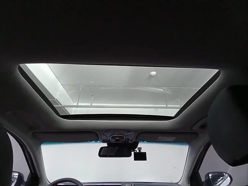 Hyundai Nexo Premium, 2021 г. 99206 км. — фото 16