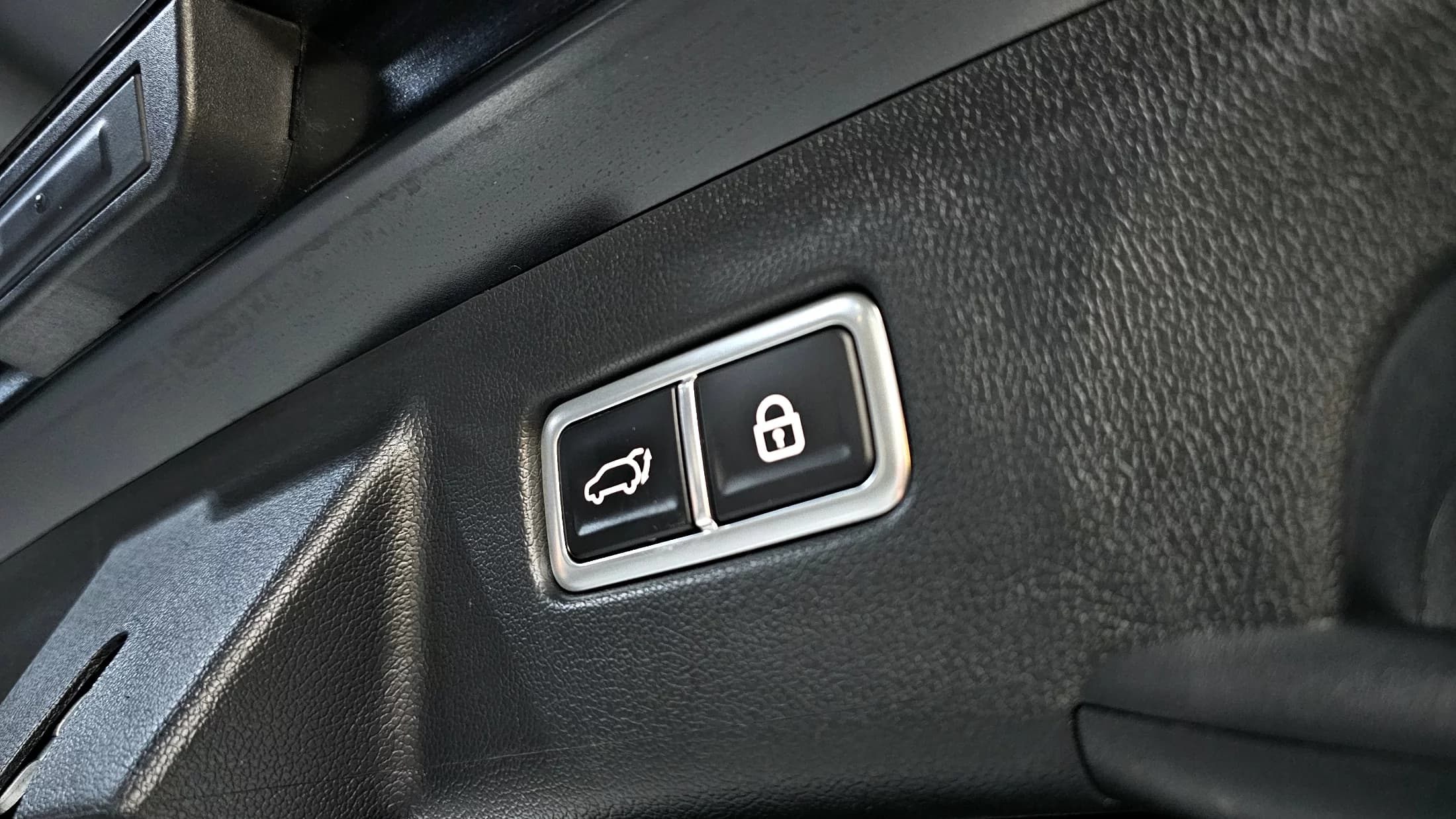 Kia Sorento Diesel 2.2 4WD Signature, 2023 г. 46788 км. — фото 19