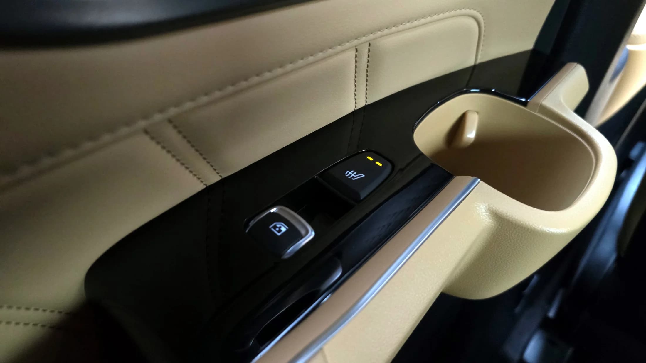 Kia Sorento Diesel 2.2 2WD Signature, 2021 г. 80207 км. — фото 18