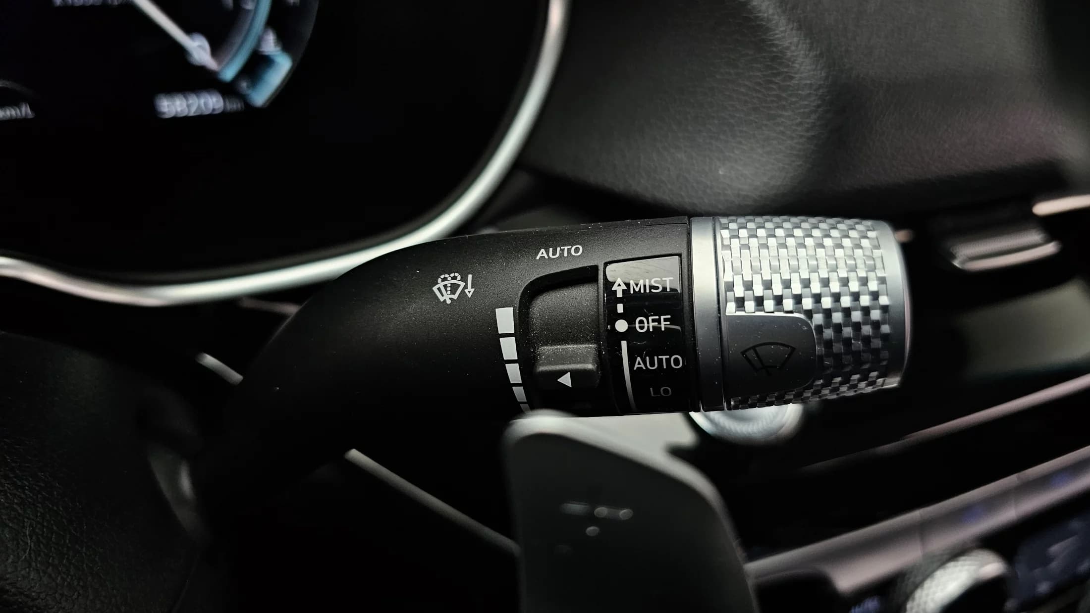 Genesis G80 Gasoline 2.5 Turbo AWD, 2022 г. 58220 км. — фото 16