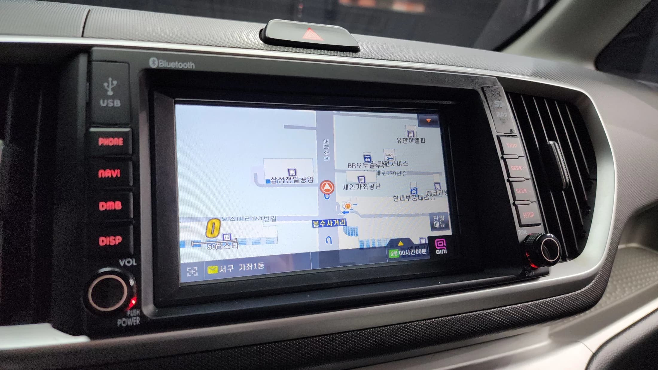 Kia RAY Van Prestige Special, 2022 г. 58600 км. — фото 16