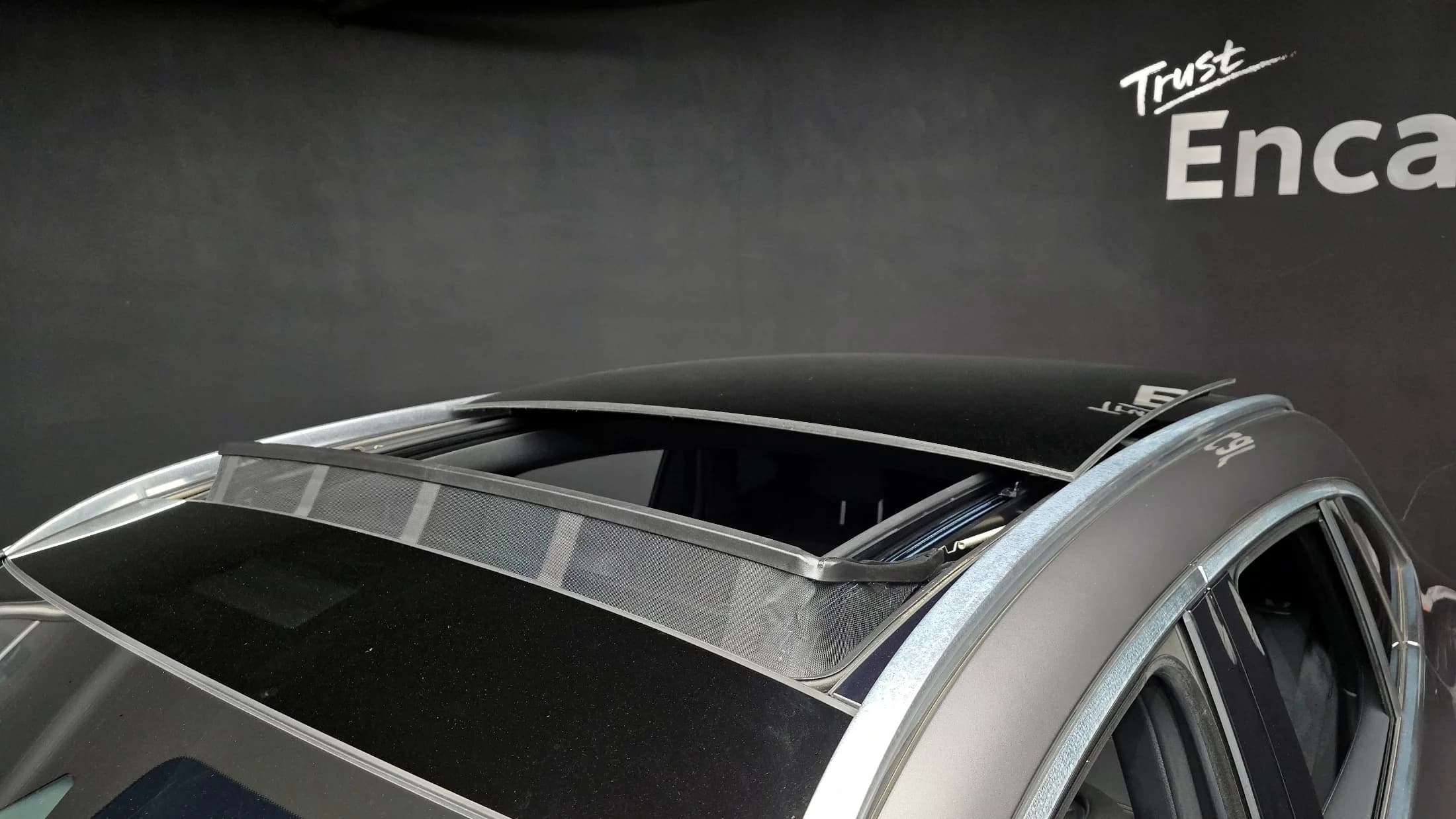 Mercedes-Benz EQA EQA250 AMG Line, электромобиль, 2023 г. 29315 км. — фото 19
