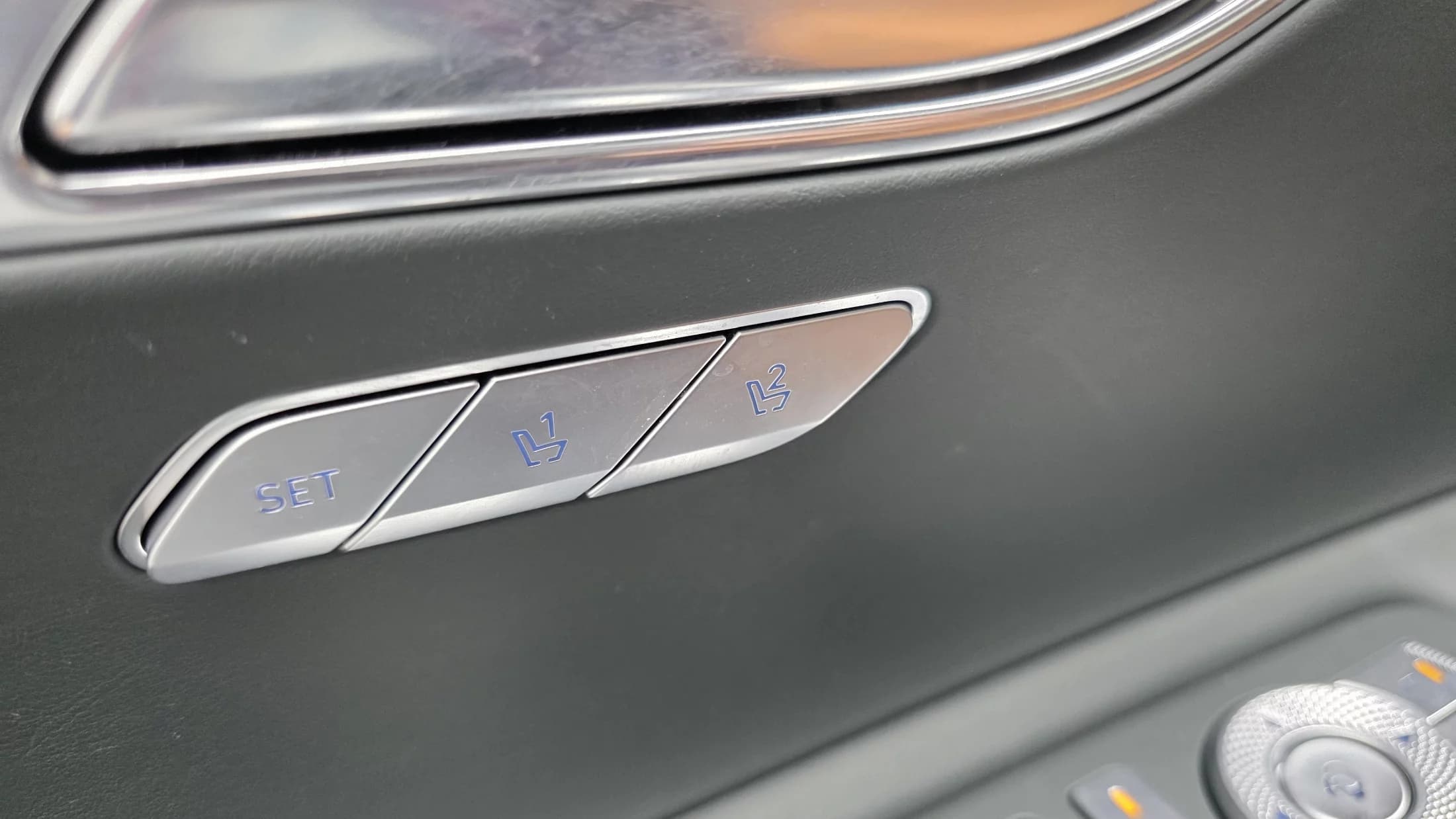 Genesis GV80 3.5T Gasoline AWD, 2024 г. 16729 км. — фото 16