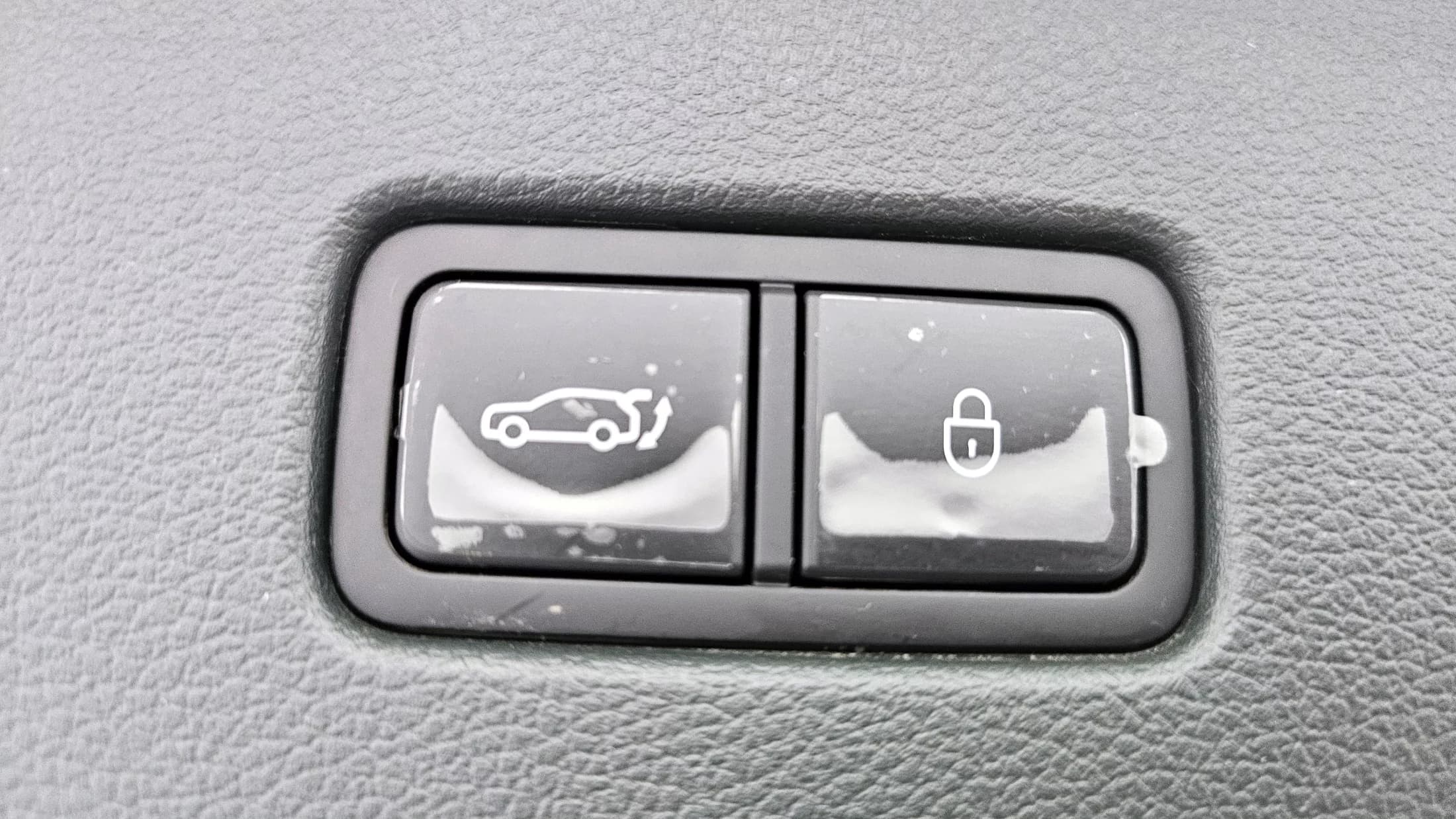 Genesis GV80 3.5T Gasoline AWD, 2024 г. 16729 км. — фото 20