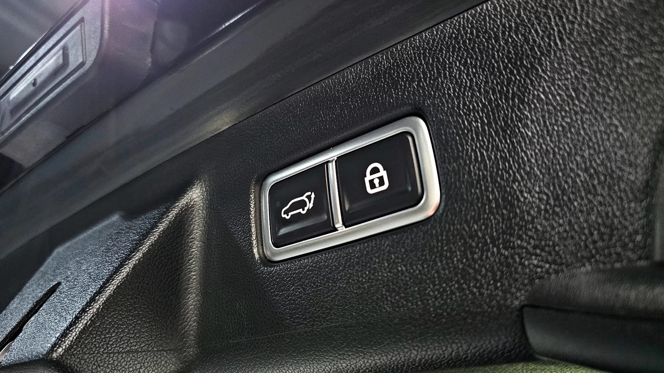 Kia Sorento Diesel 2.2 4WD Prestige, 2023 г. 24810 км. — фото 19