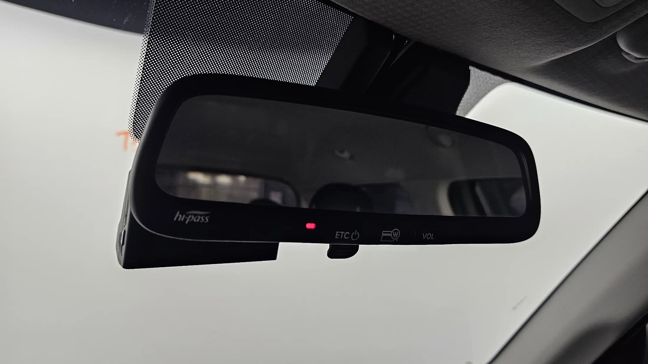 Hyundai Casper Turbo Inspiration, 2021 г. 44383 км. — фото 18