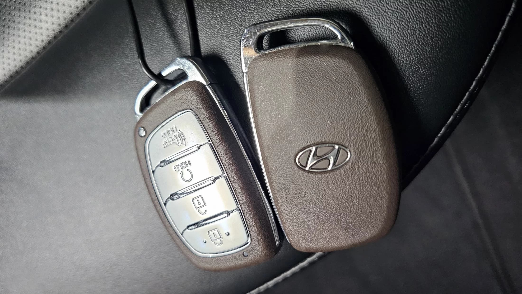 Hyundai Casper Turbo Inspiration, 2021 г. 44383 км. — фото 19