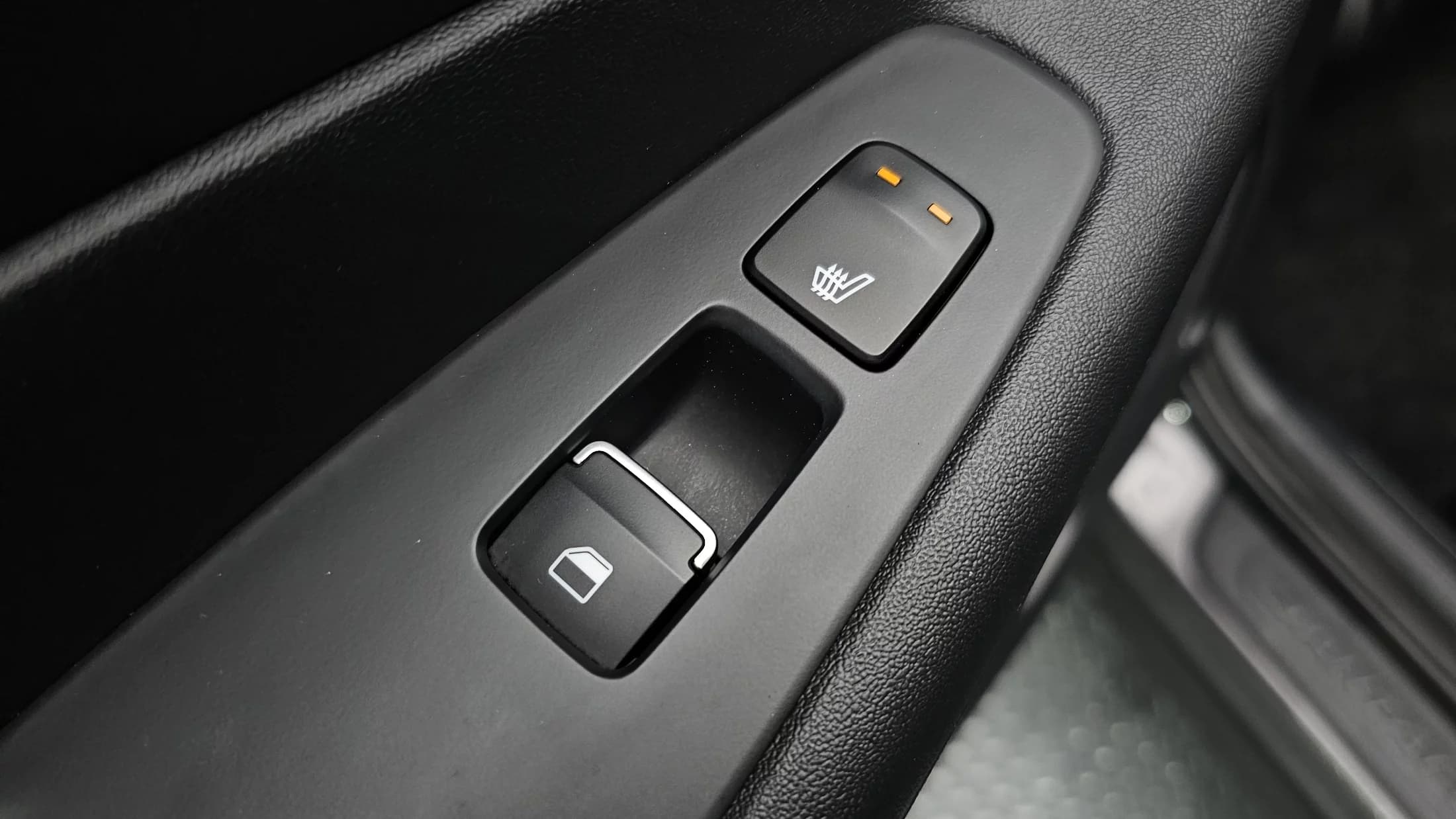 Hyundai Santa Fe Diesel 2.2 2WD Premium, 2021 г. 41740 км. — фото 19