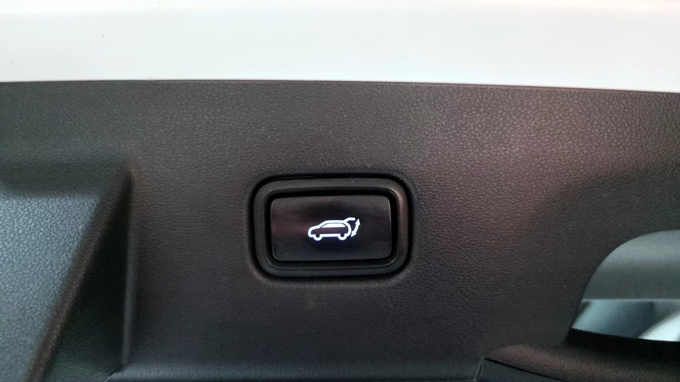 Hyundai Tucson N Line 2WD Inspiration, гибрид, 2022 г. 90652 км. — фото 20